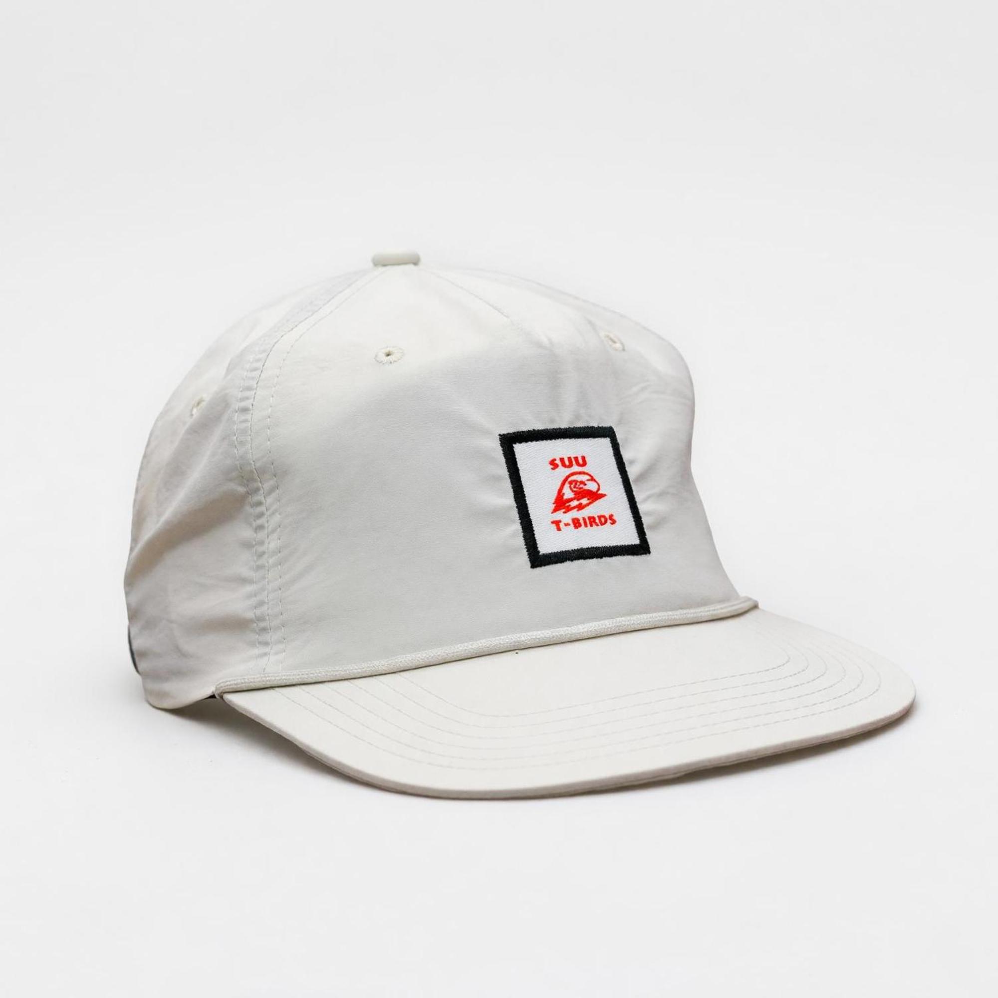 Product image 1 of 2 for Legacy SUU T-Birds Hat