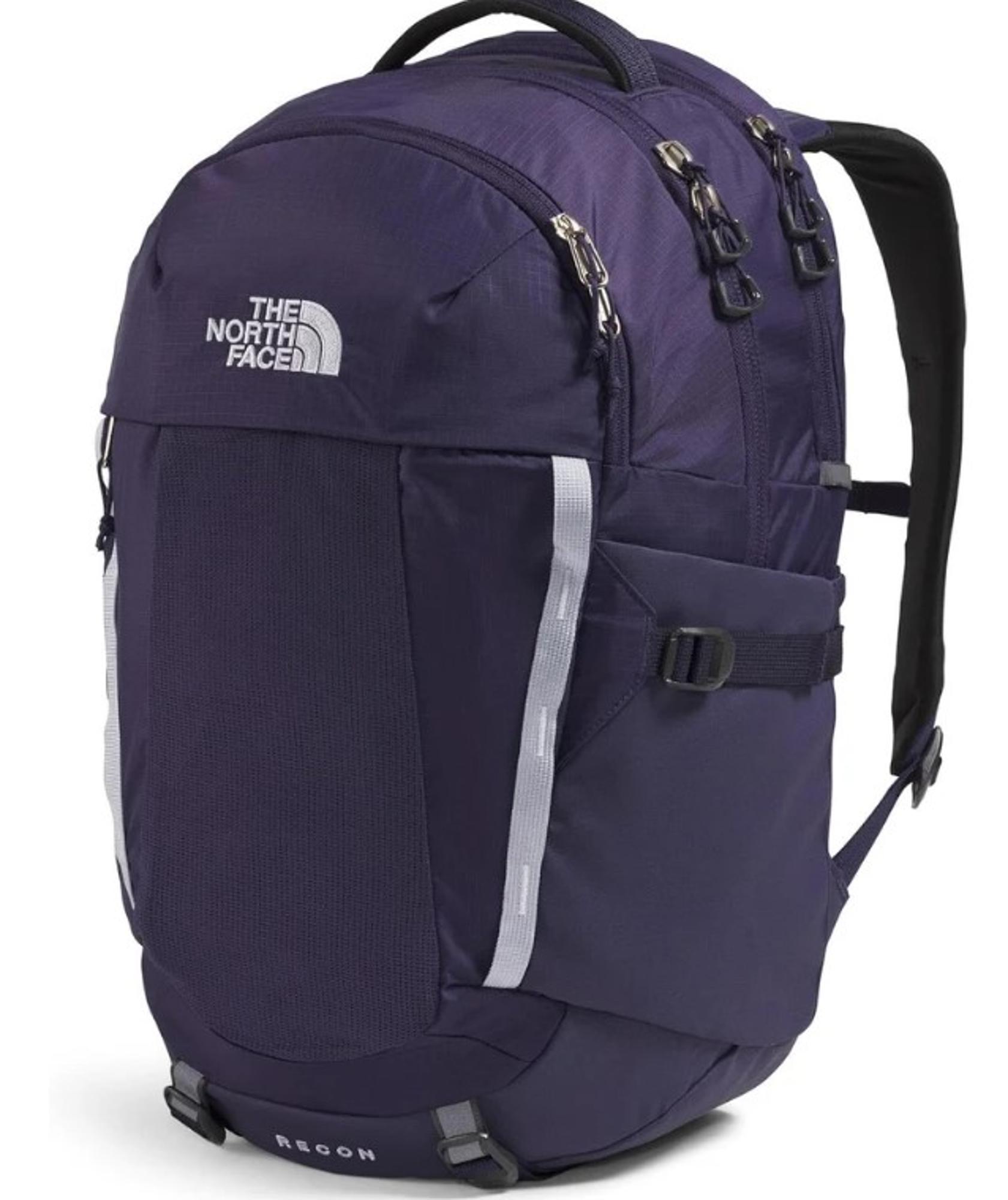 Enlarged product image