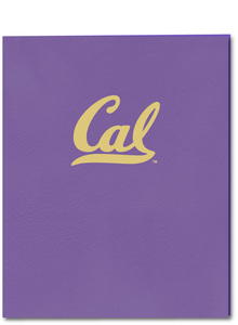 Product image 2 of 7 for Paper Folder Cal Logo