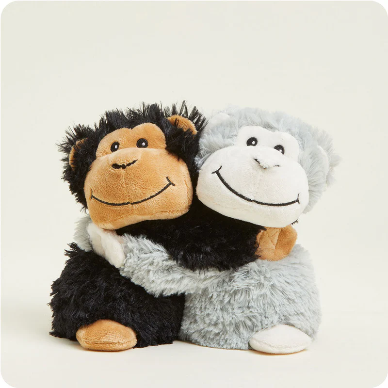 Variant 66 of 77 for WARMIES PLUSH