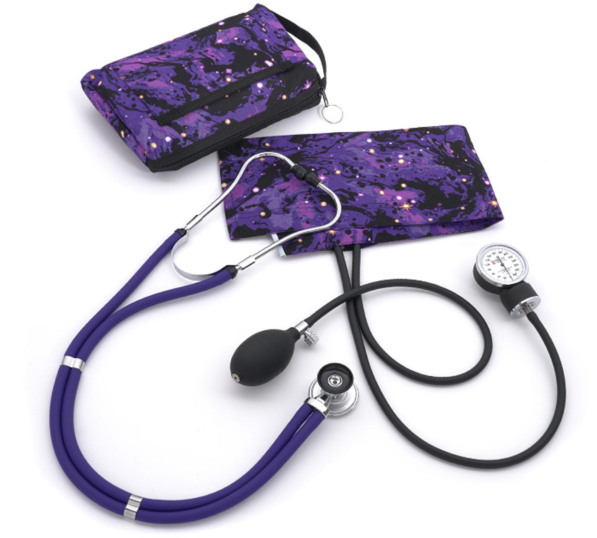Variant 20 of 20 for ANEROID SPHYGMOMANOMETER/SPRAGUE-RAPPAPORT KIT