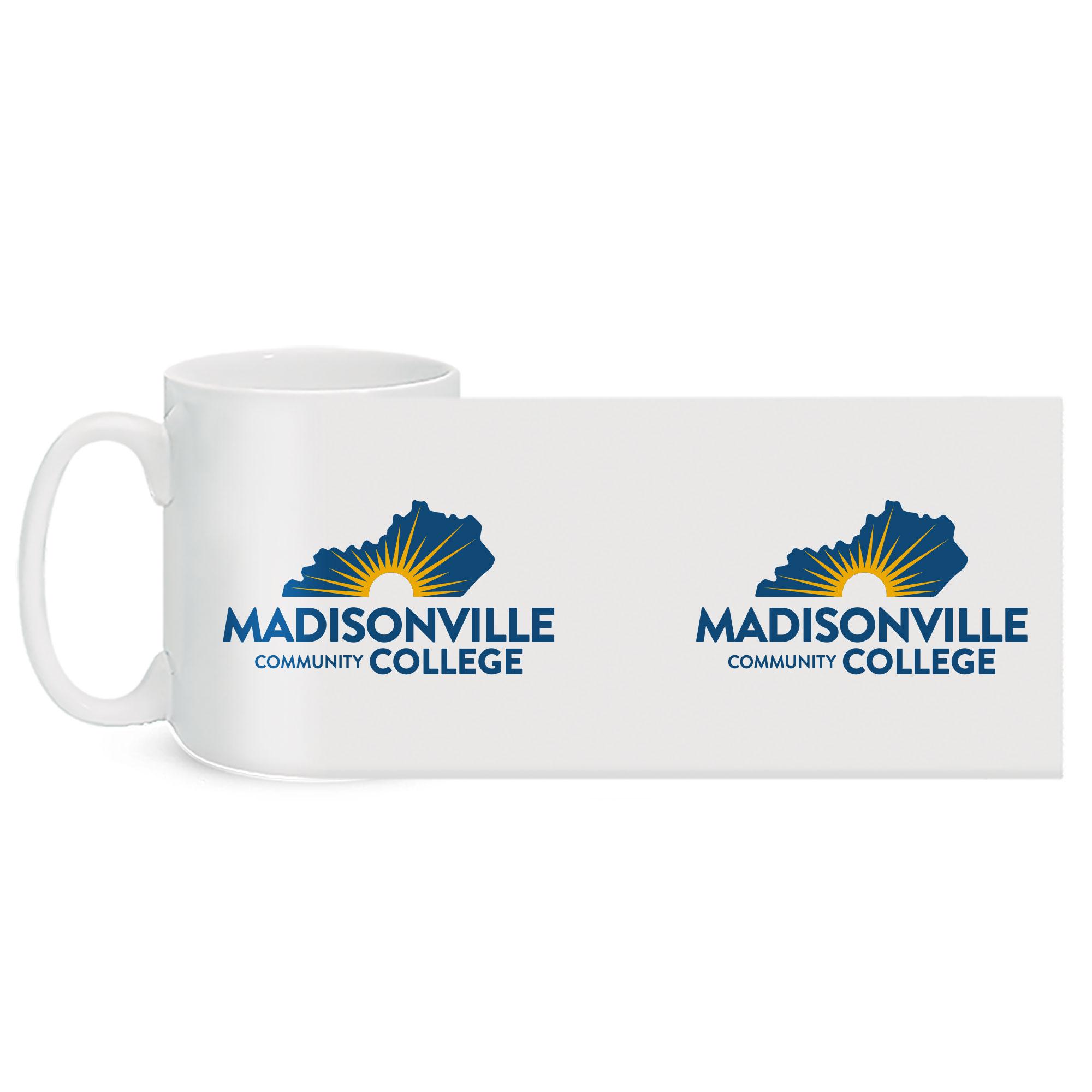 Product image 1 of 1 for MUG EL GRANDE 15 OZ