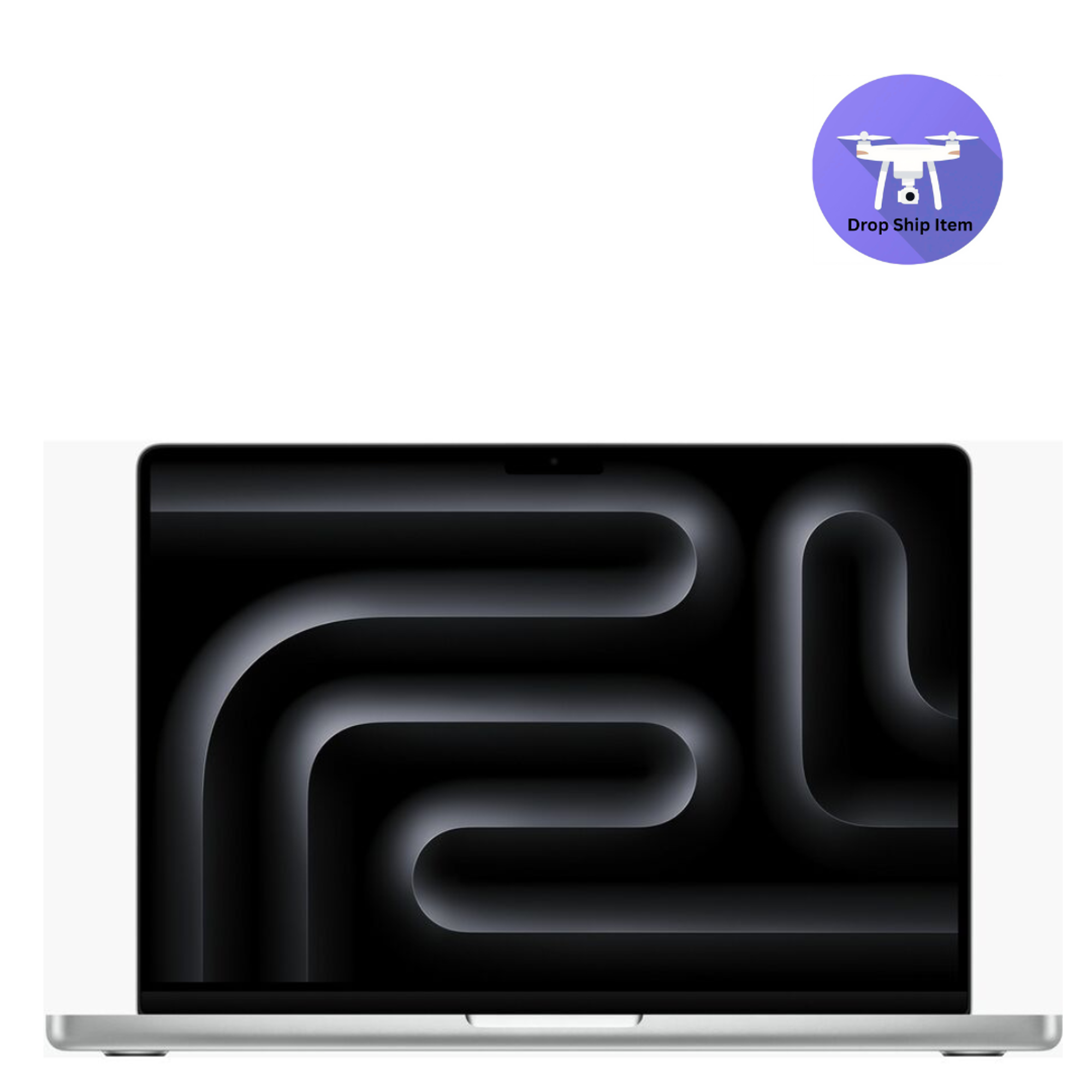 Product image 2 of 2 for DROP SHIP APPLE MACBOOK PRO 14” M5 16GB/1TB