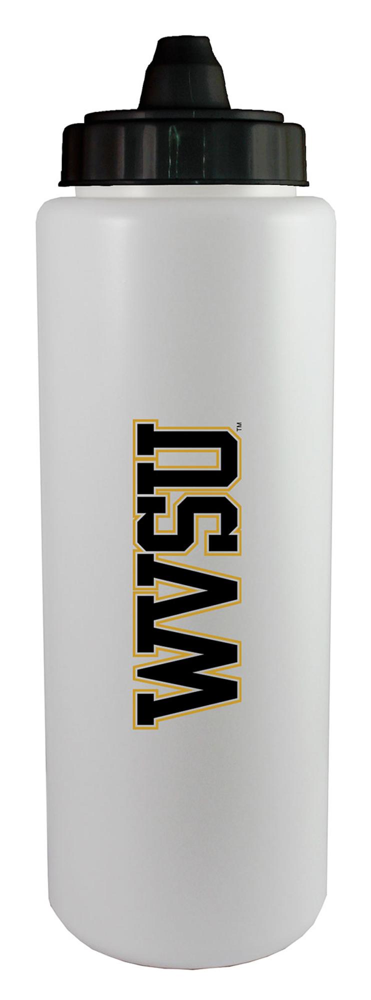 Enlarged product image