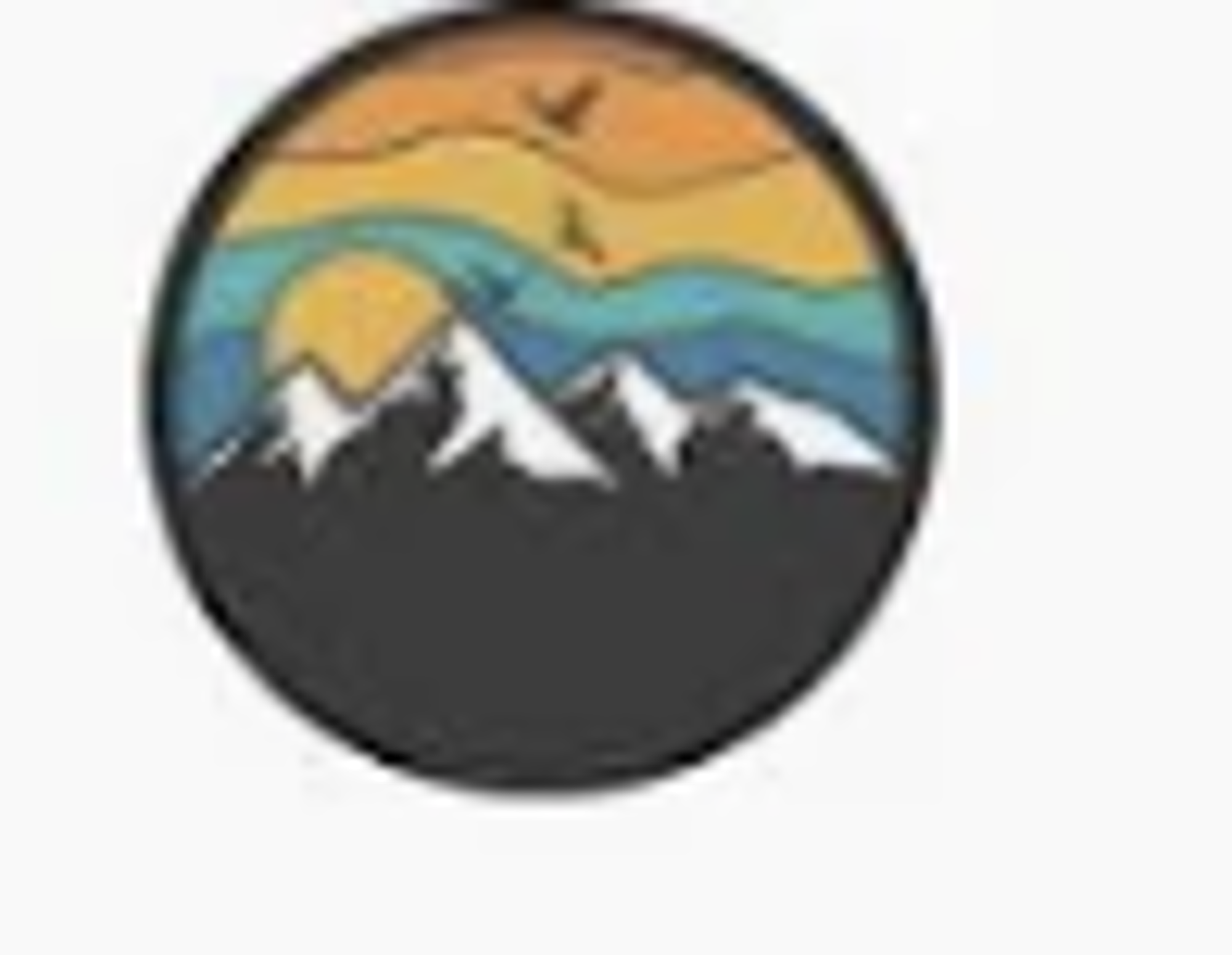 Variant 9 of 11 for POPSOCKETS