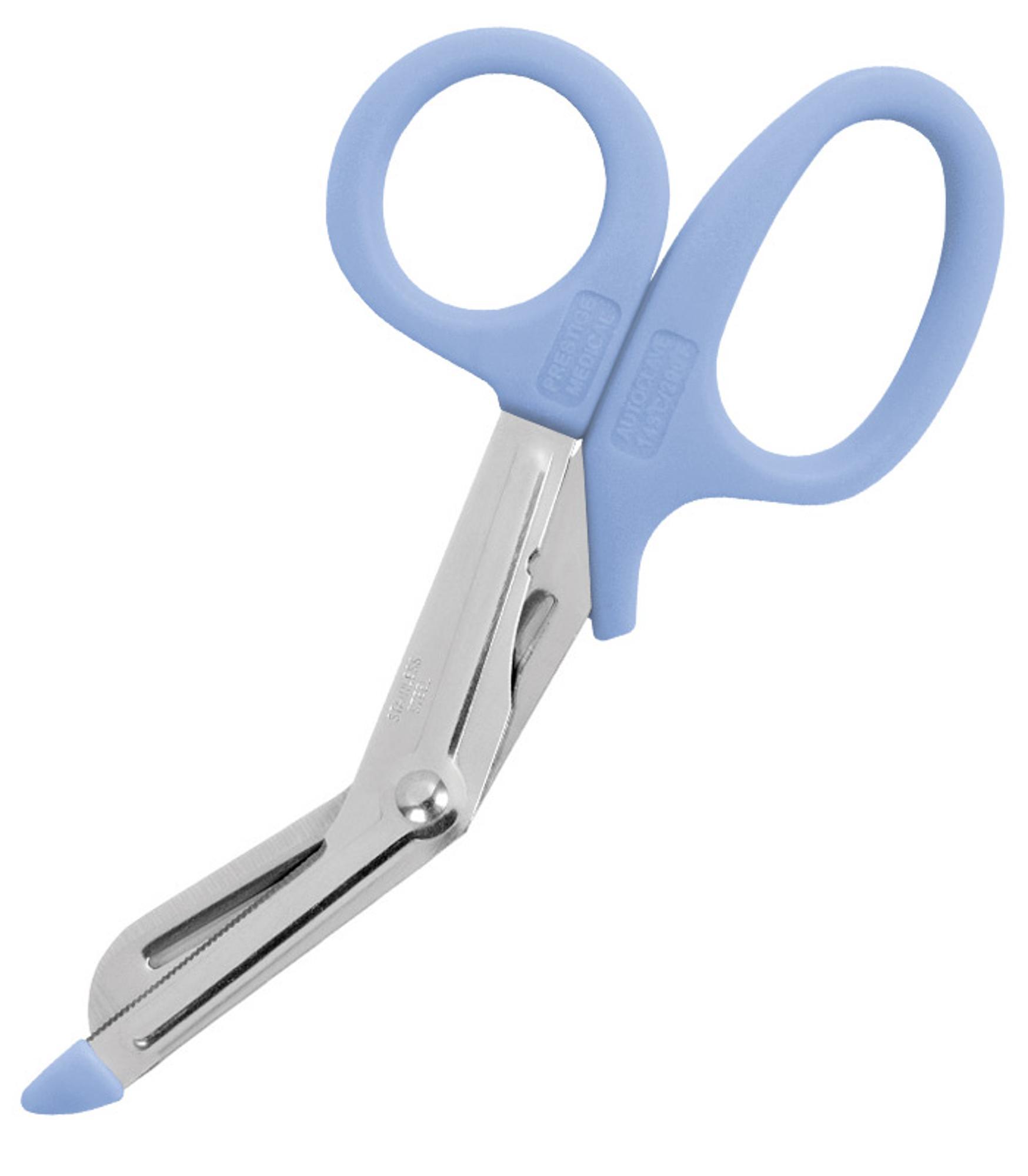 Product image 2 of 13 for NURSE UTILITY SCISSORS