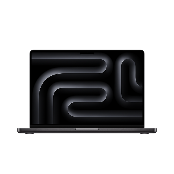 Apple M5 14" MacBook Pro; $1499.00