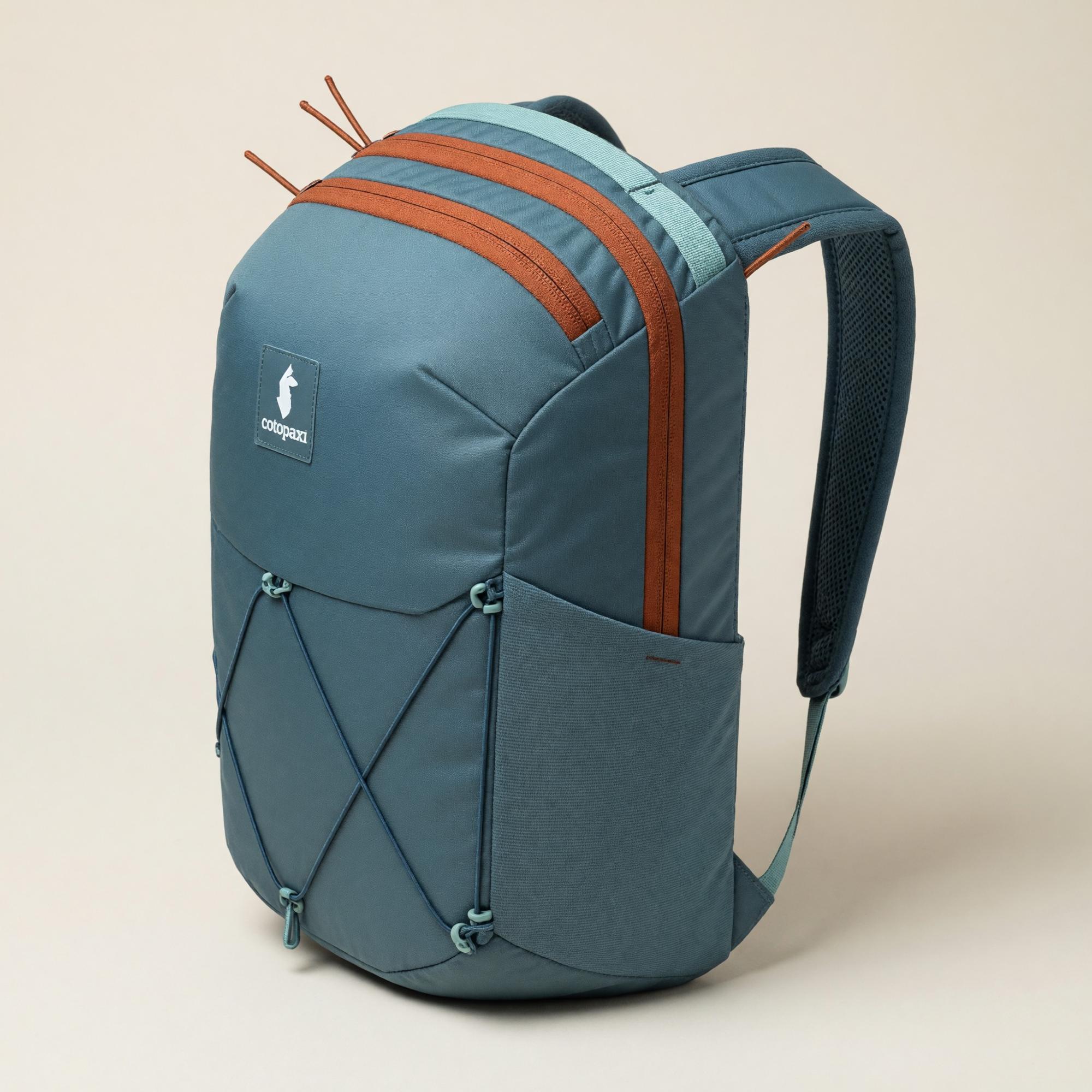 Product image 1 of 2 for Cotopaxi Abierto 26L Daypack