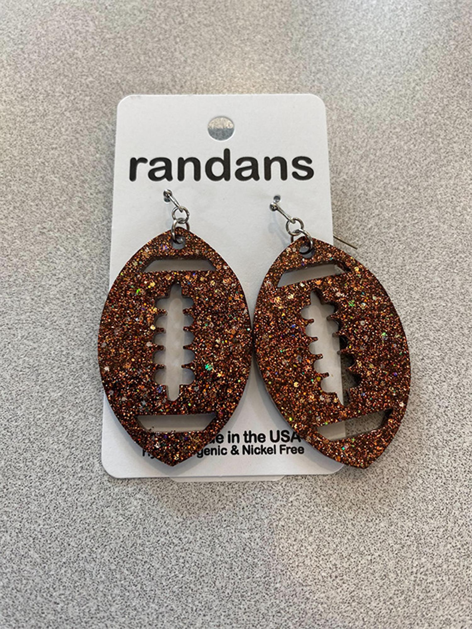 Enlarged product image