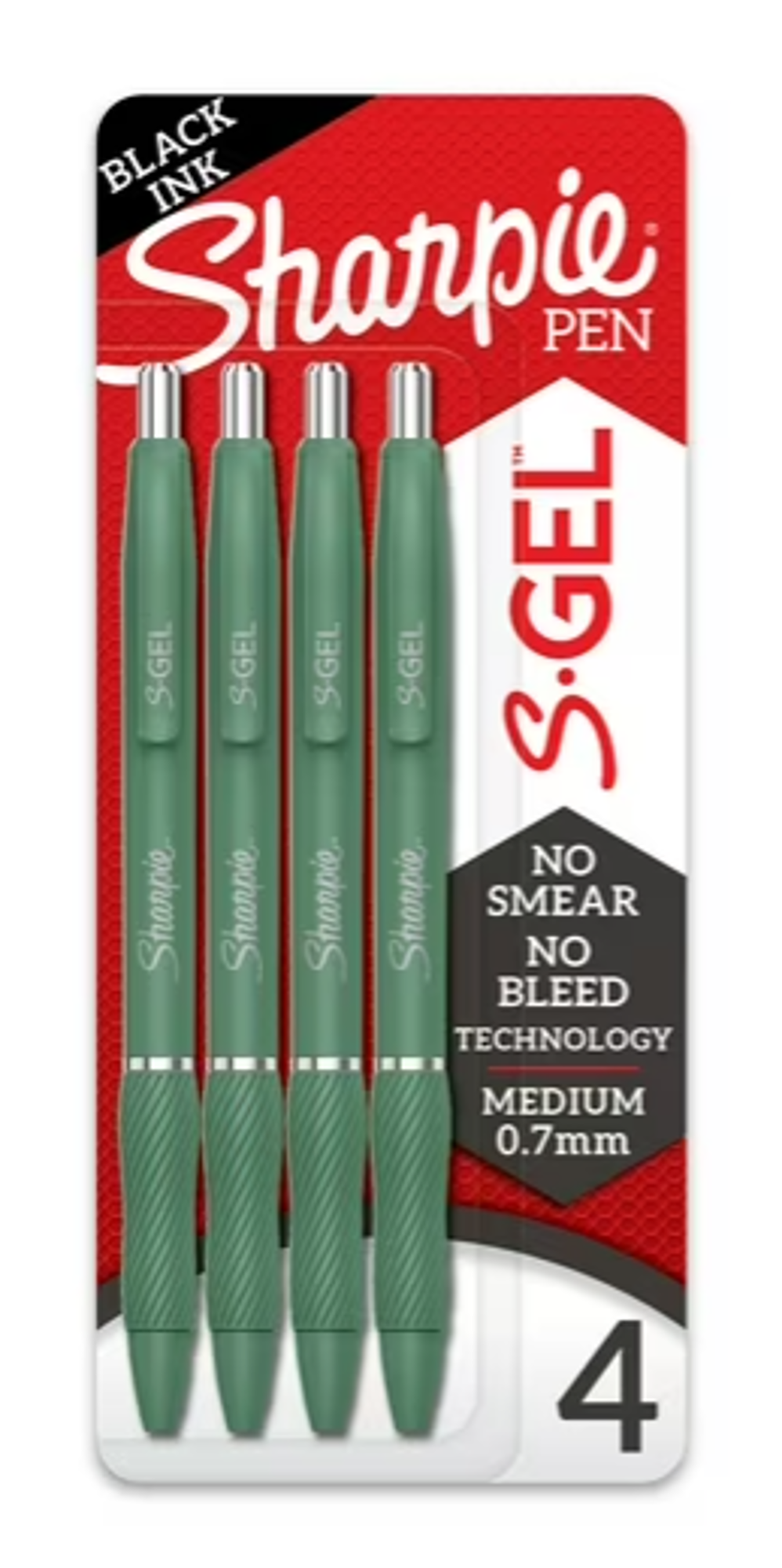 Enlarged product image