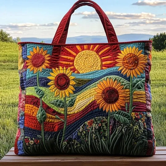 Variant 16 of 27 for Ekartini FUN FASHION Shoulder Totes