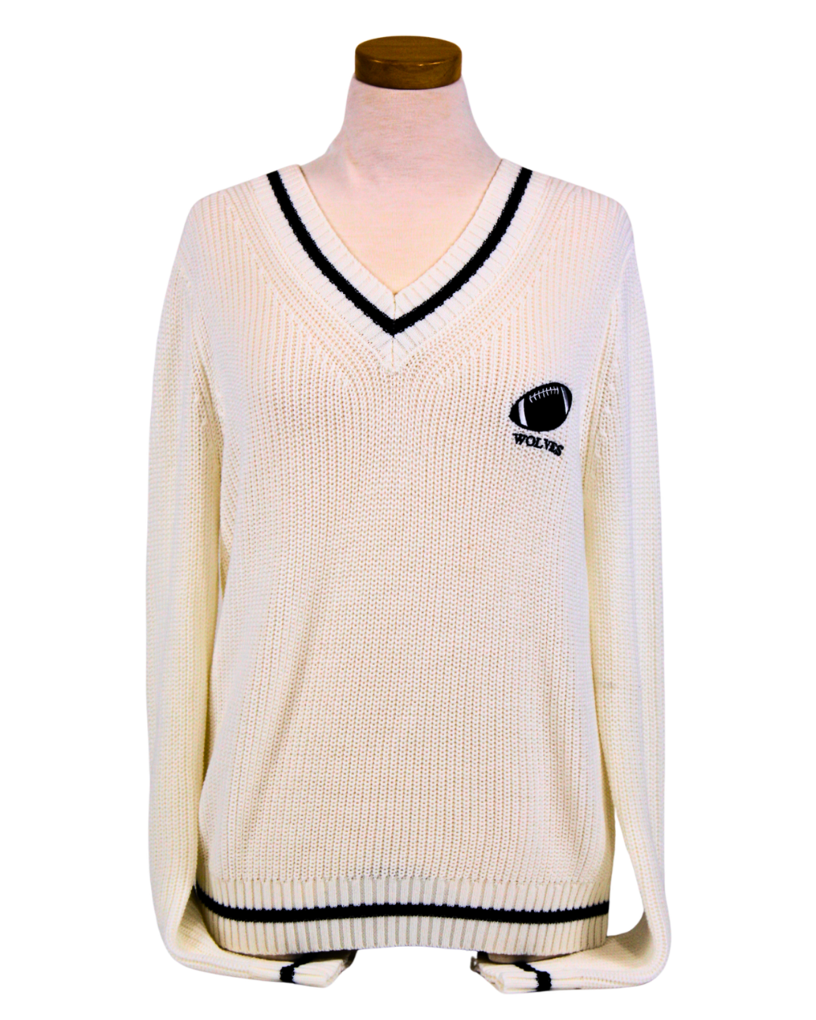 Enlarged product image