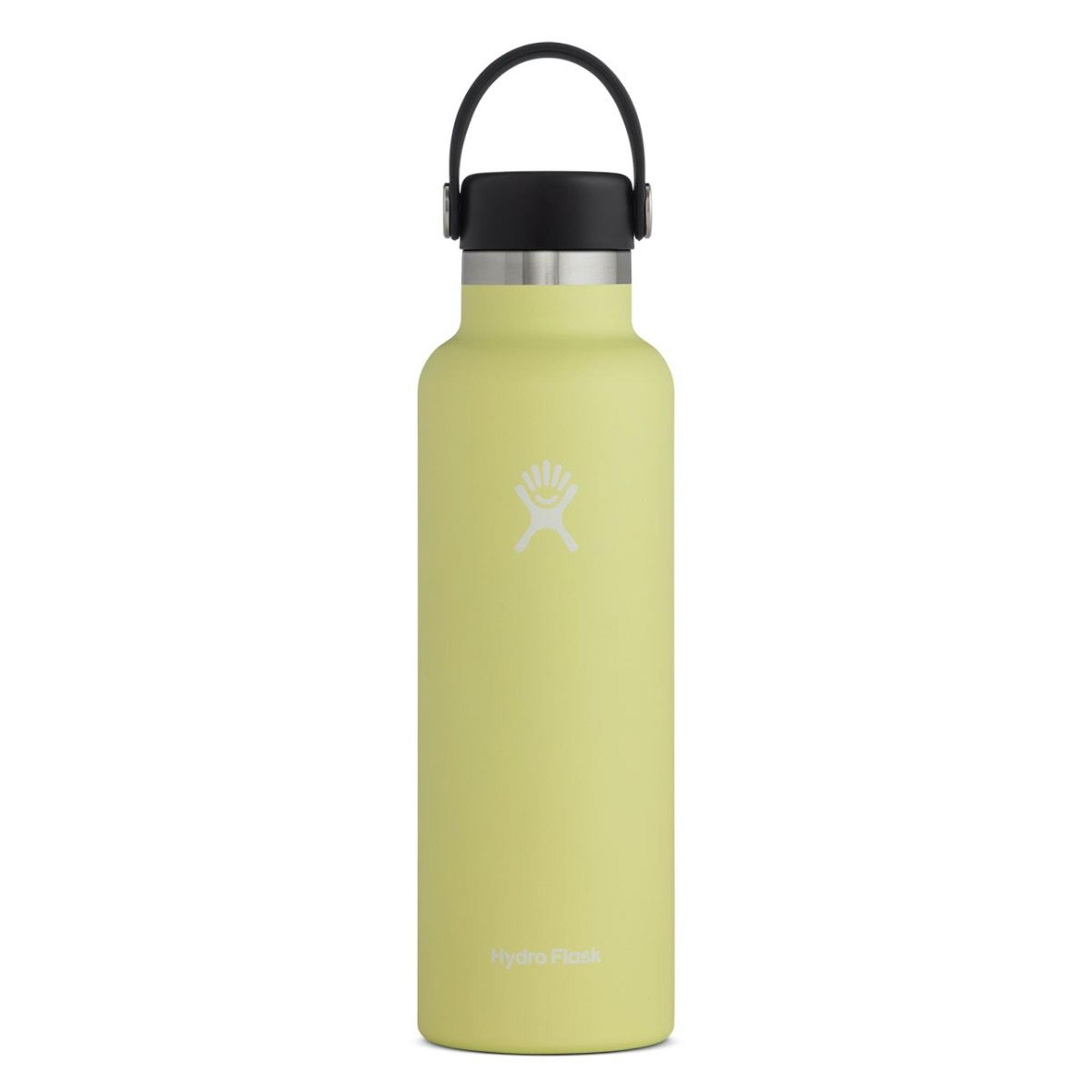 Product image 1 of 14 for Hydro Flask Standard Flex Cap 21oz
