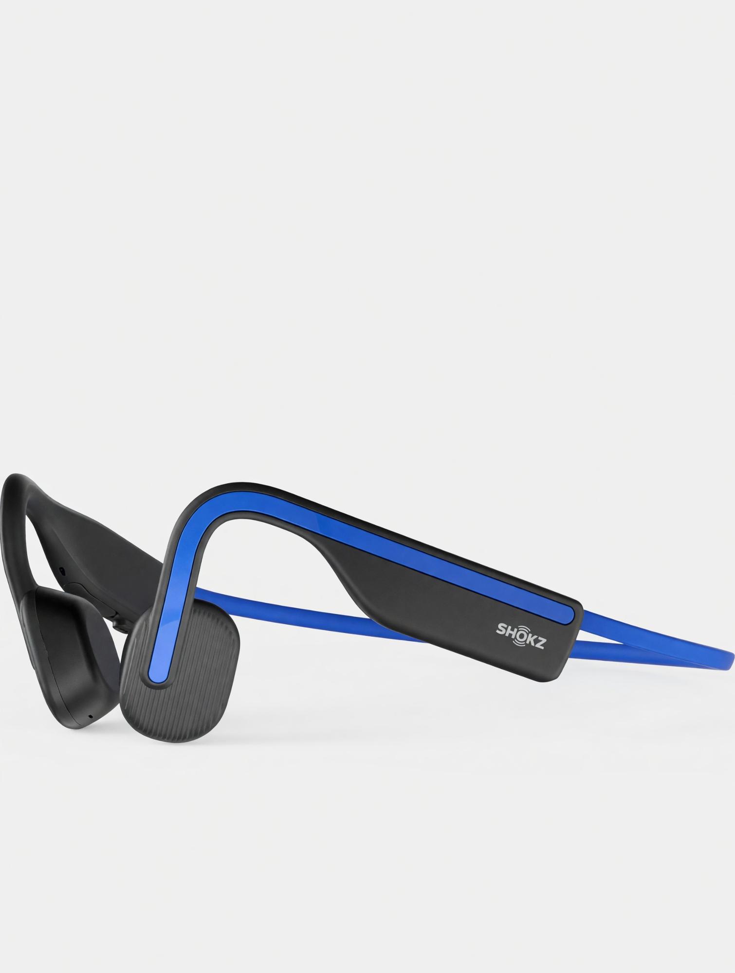 Enlarged product image