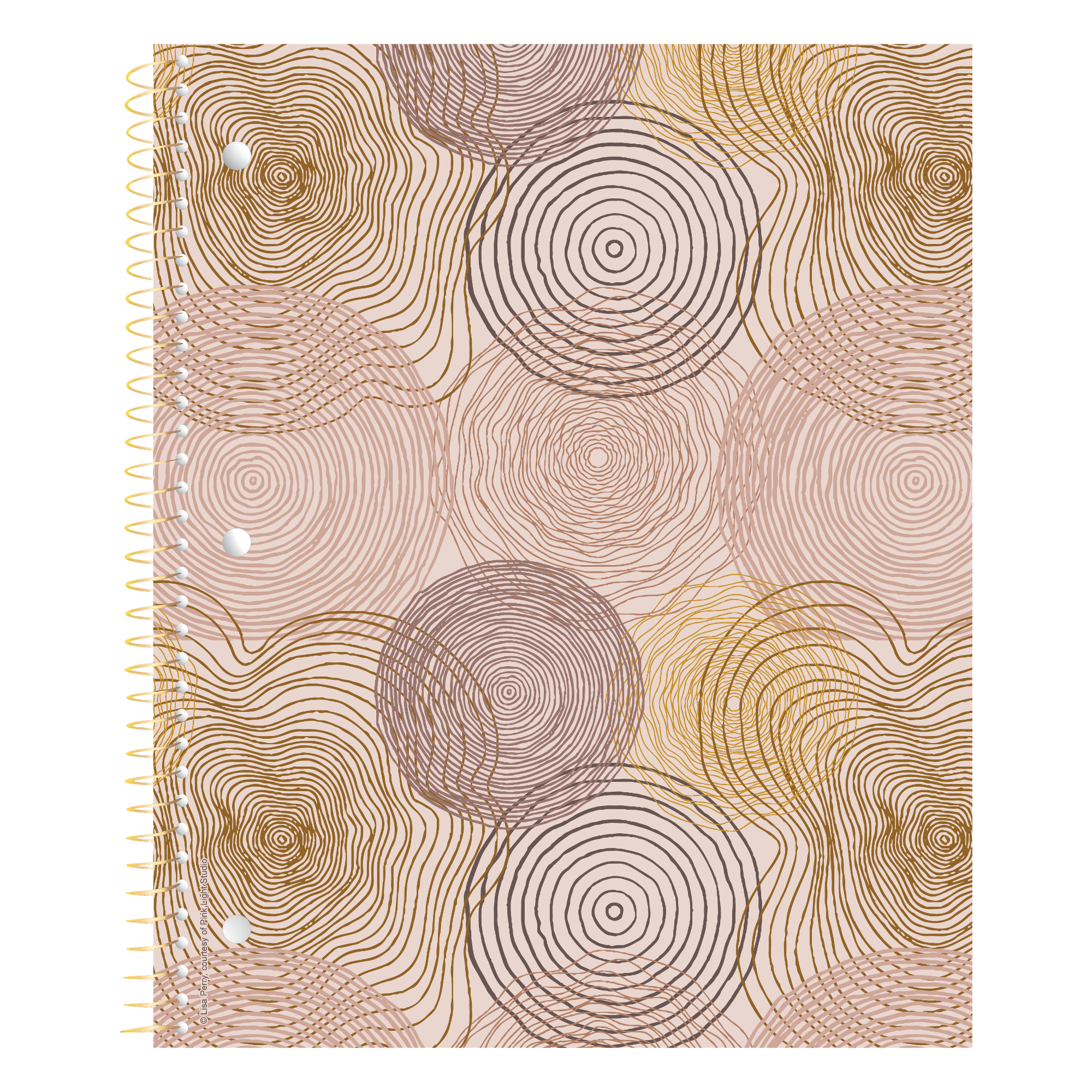 Product image 2 of 7 for SPIRAL Studio Series Set 6