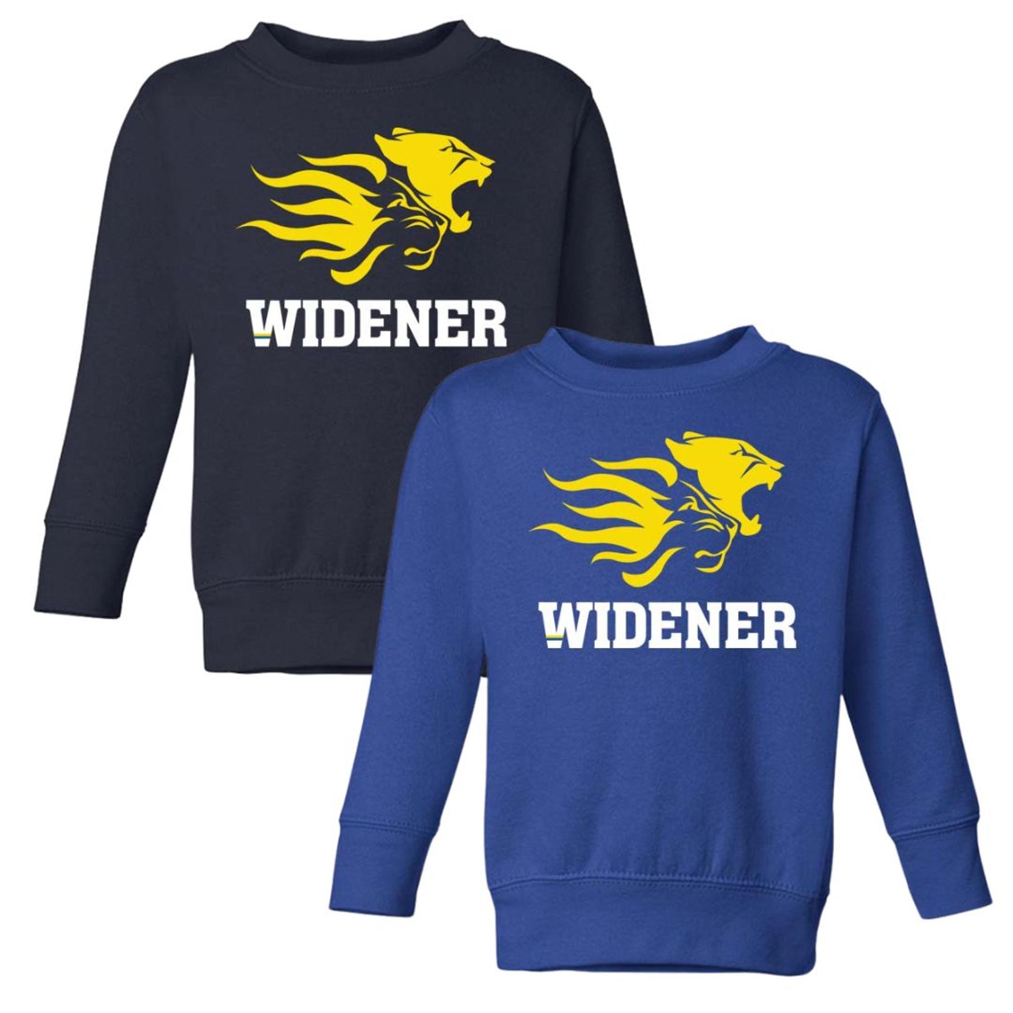 Product image 1 of 3 for Toddler Crew