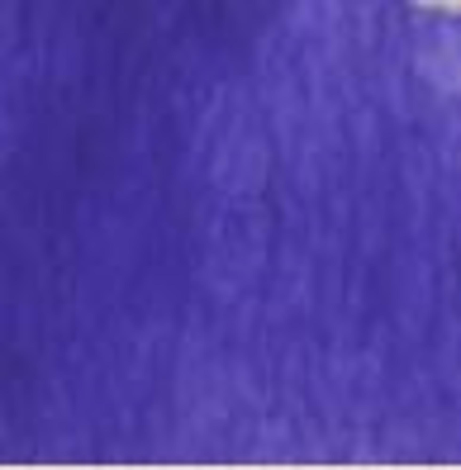 Enlarged product image