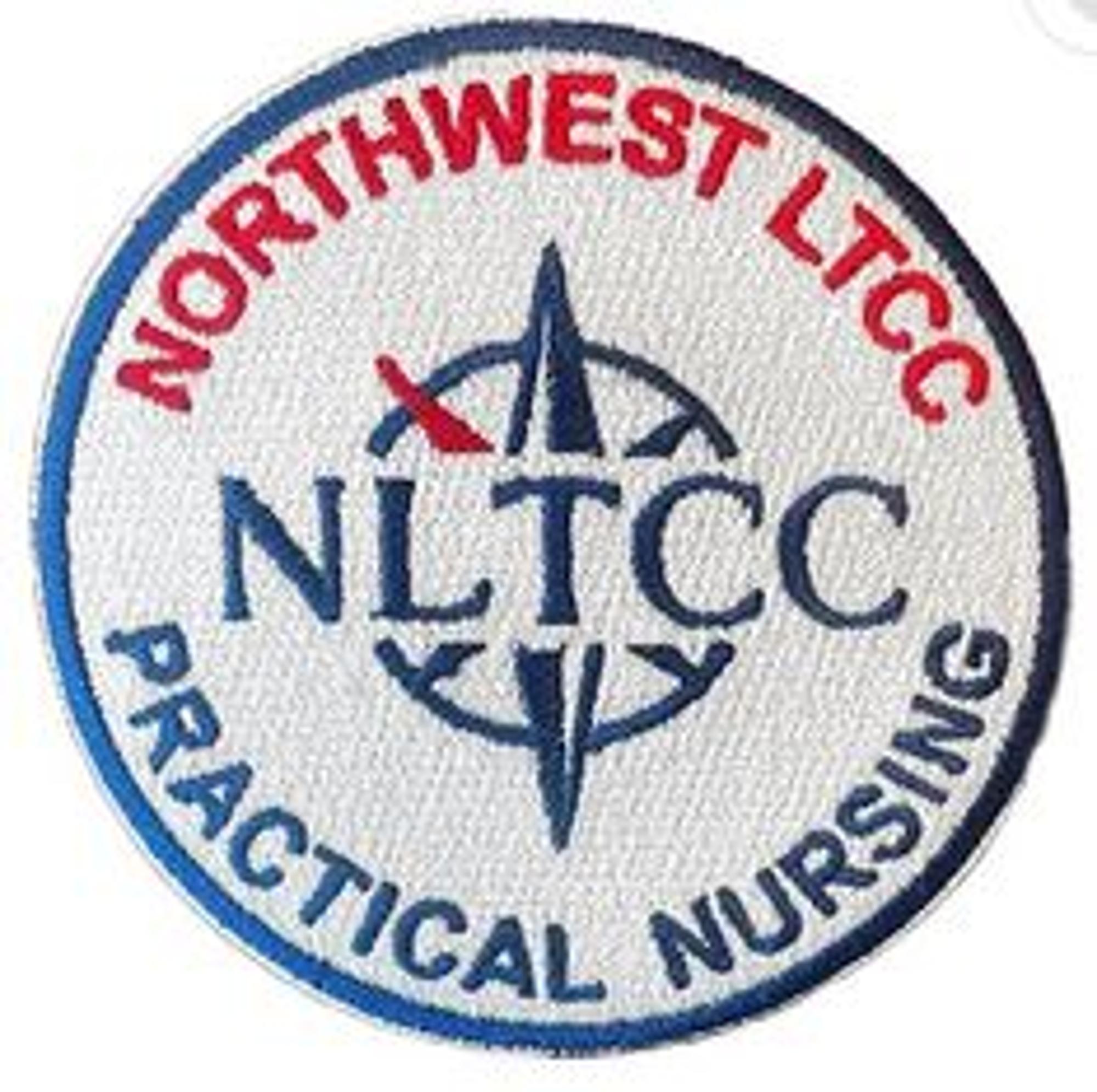 image of: Practical Nursing Patches