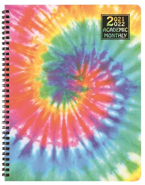 Official Cal Merchandise | Cal Student Store