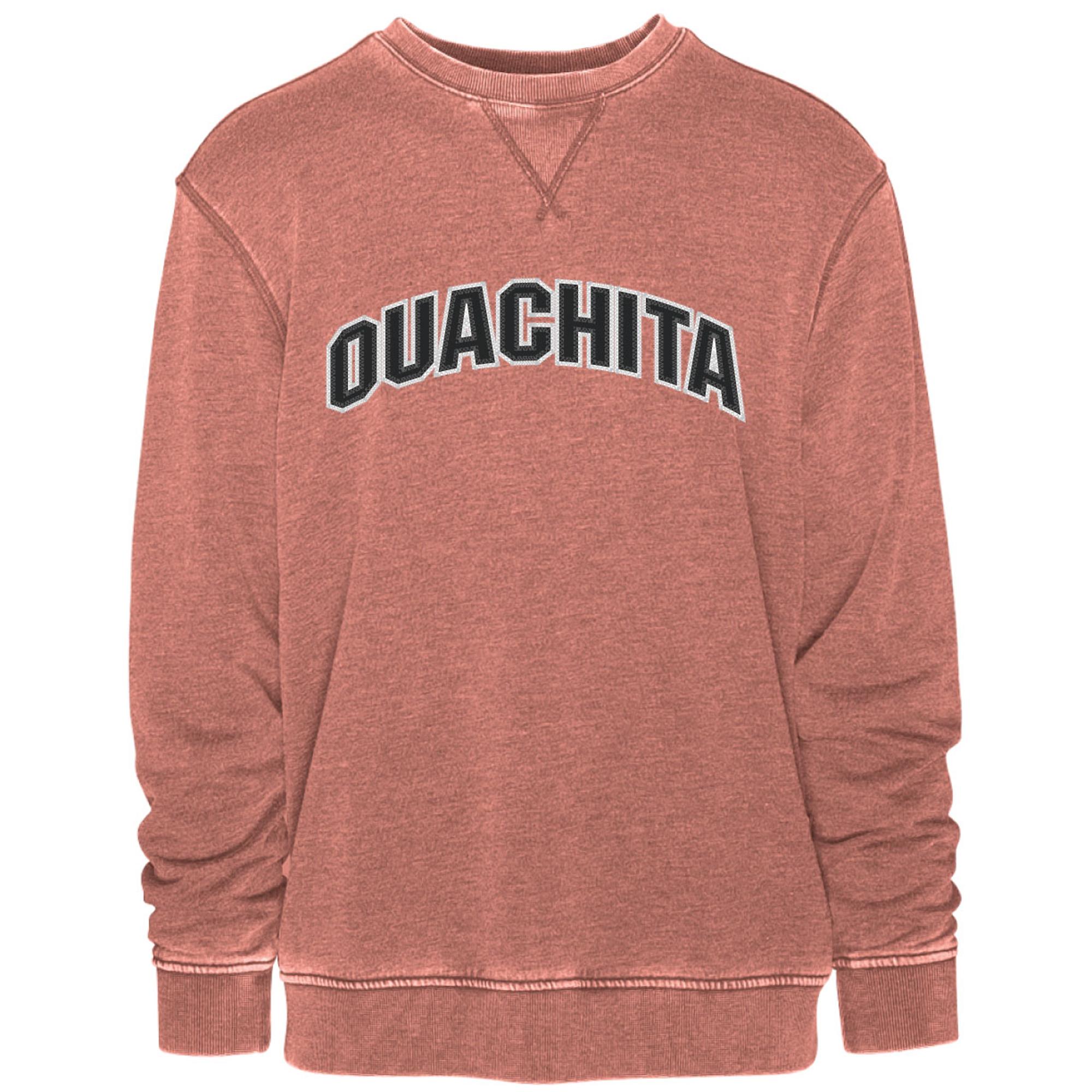 image of: Ouachita Vintage Crew2