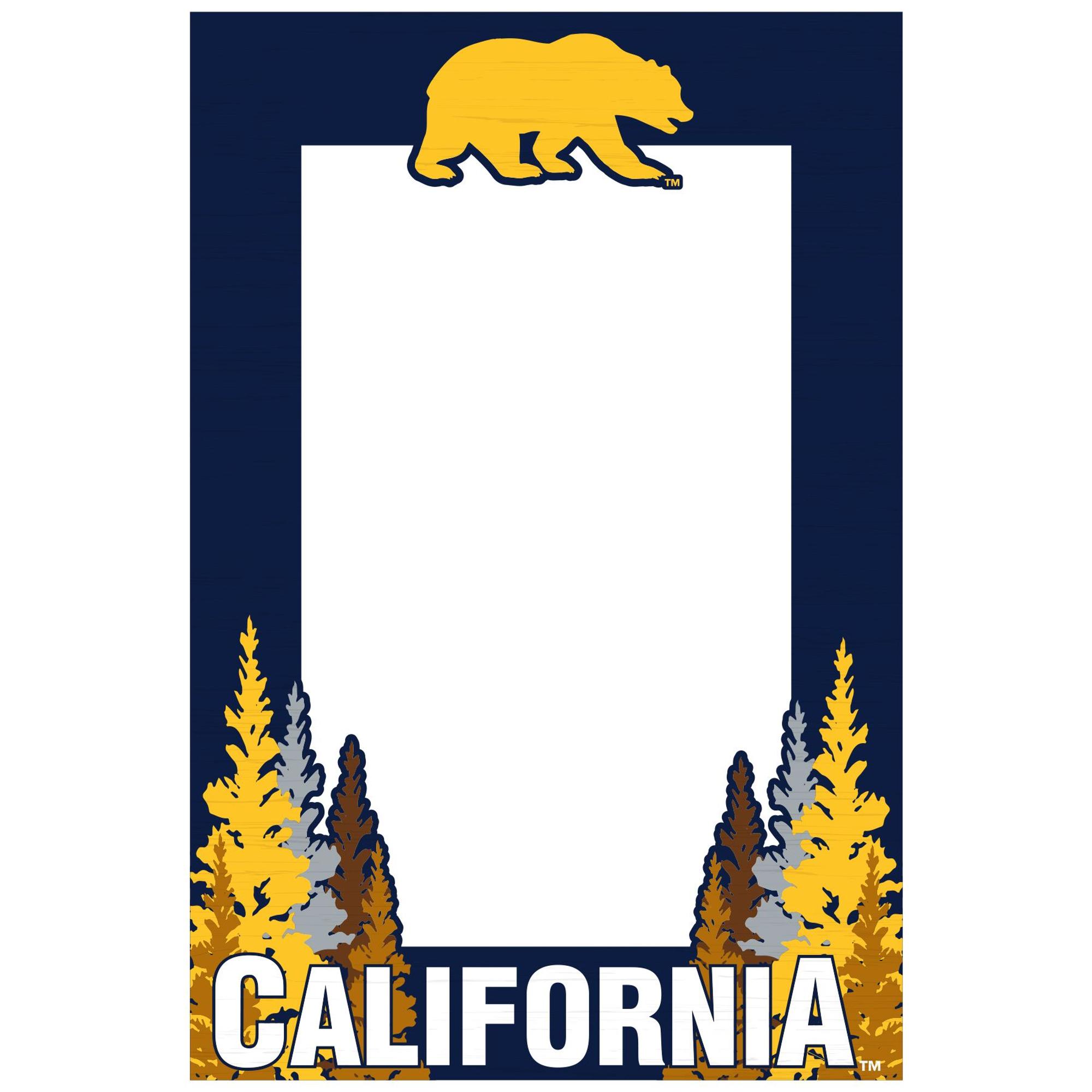 Enlarged product image