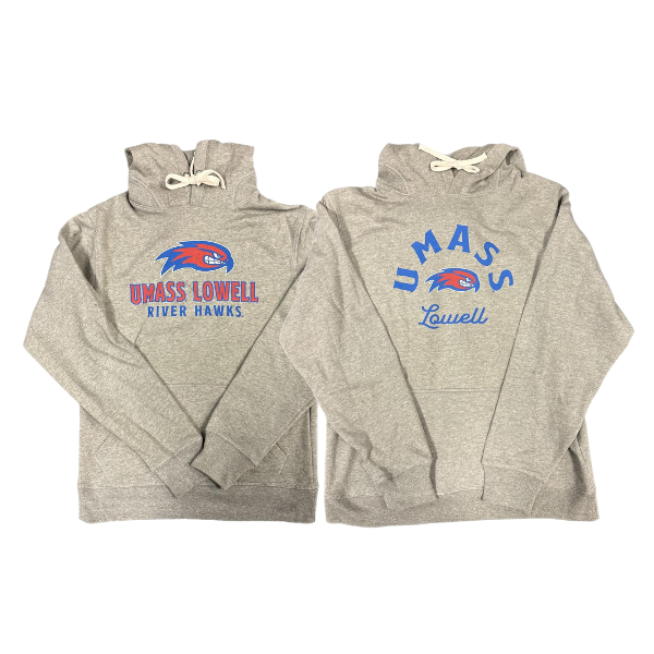 League Stadium Hood; $57.99