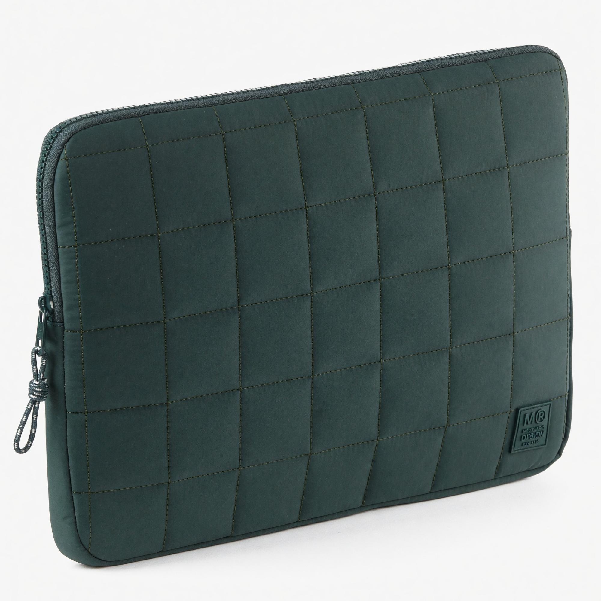 Enlarged product image