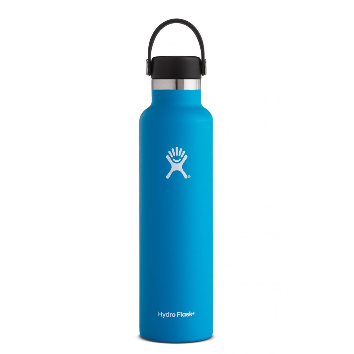 Variant 13 of 24 for Hydro Flask Standard Flex Cap 24oz