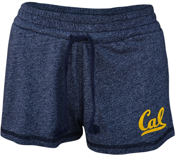 Product image 1 of 1 for W Jewel Sparkle Short