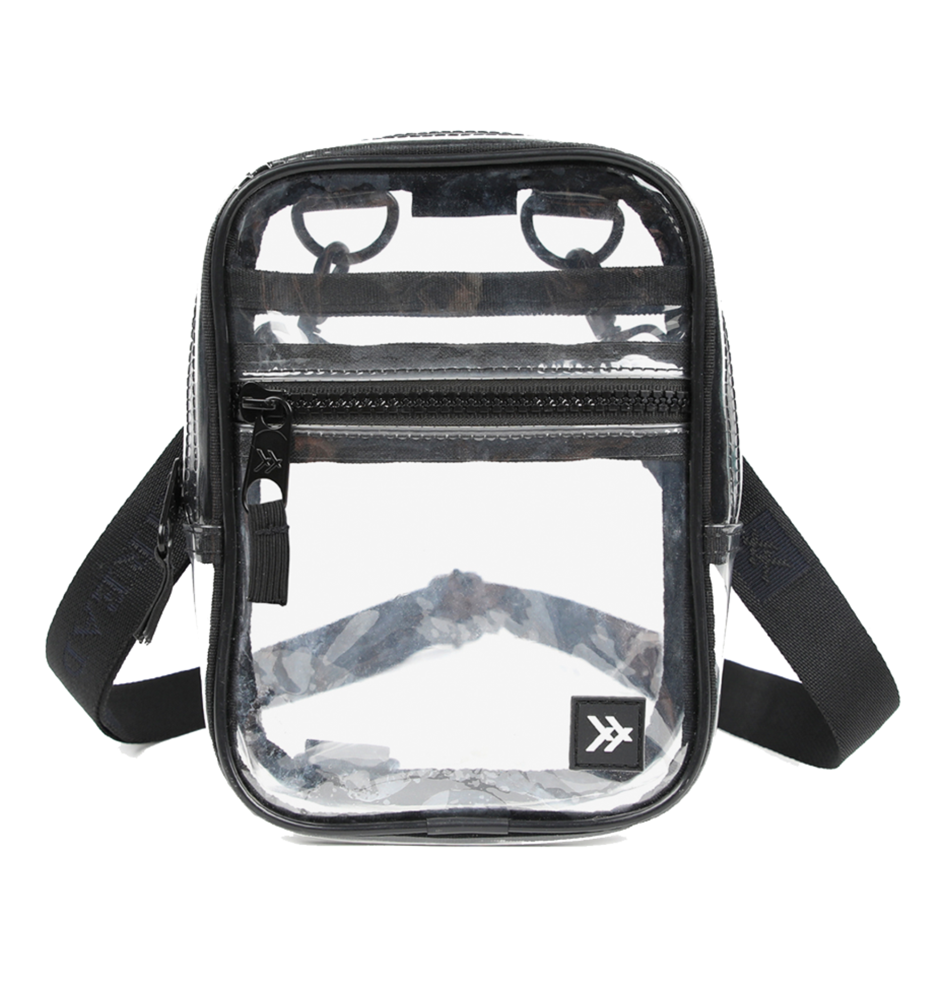 Product image 14 of 16 for THREAD - CROSSBODY BAG