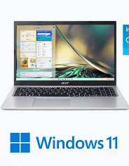 Variant 8 of 9 for Laptop