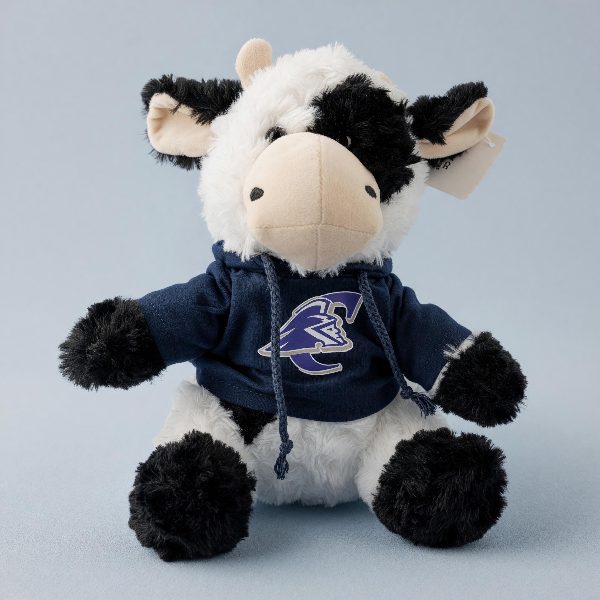 Variant 3 of 11 for CCC Stuffies