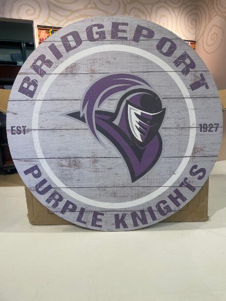 UB Merchandise | University of Bridgeport