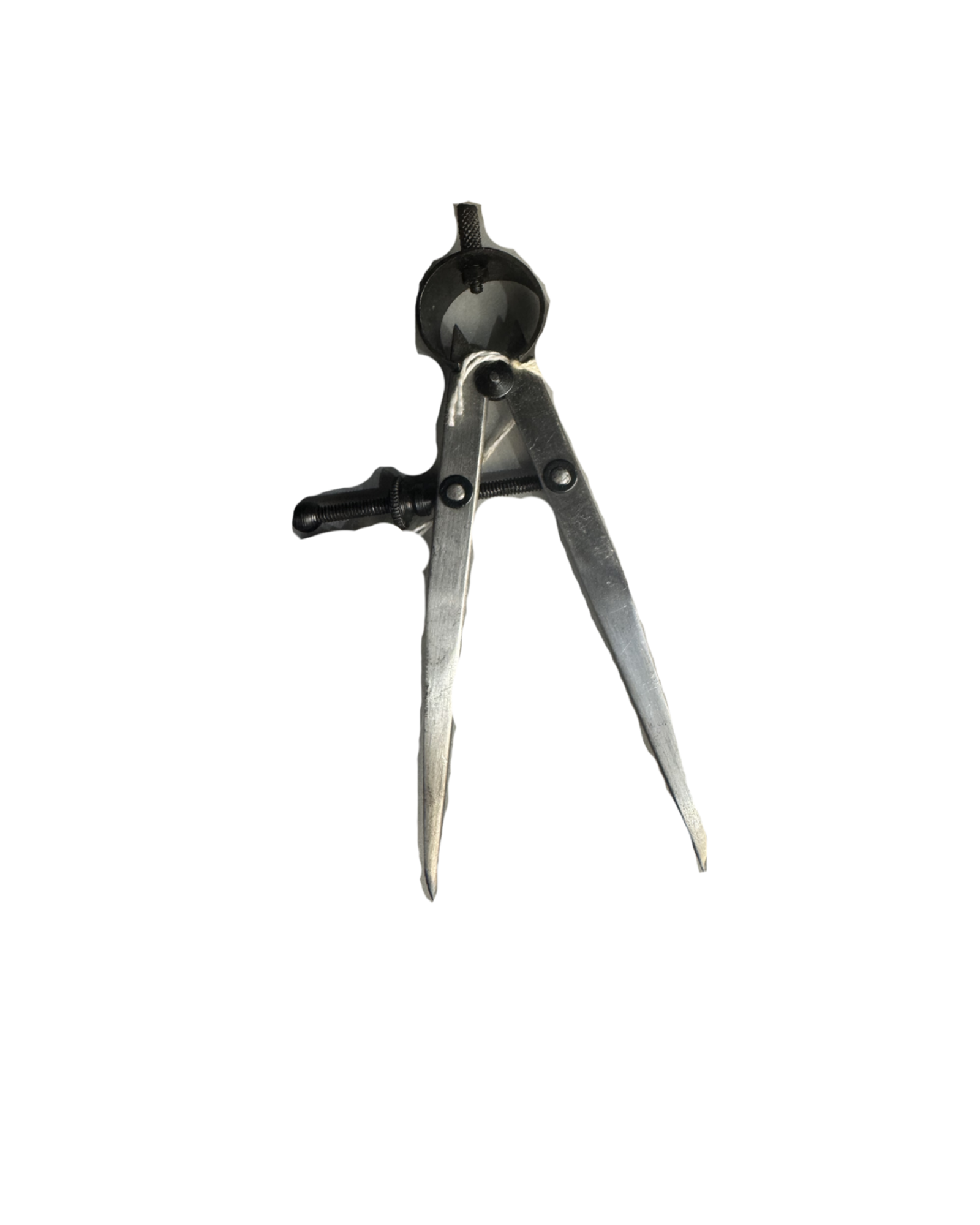 image of: SPRING DIVIDER 4"