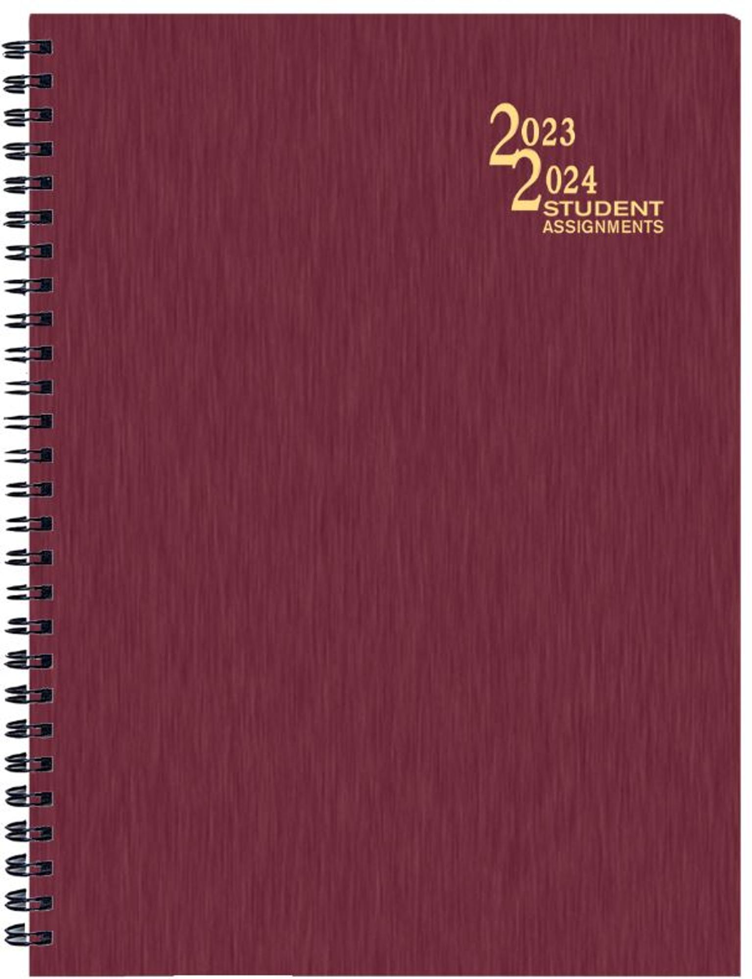 Enlarged product image