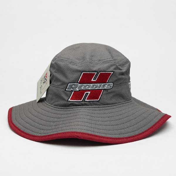 Reddies Ultralight Boonie Hat; $32.99
