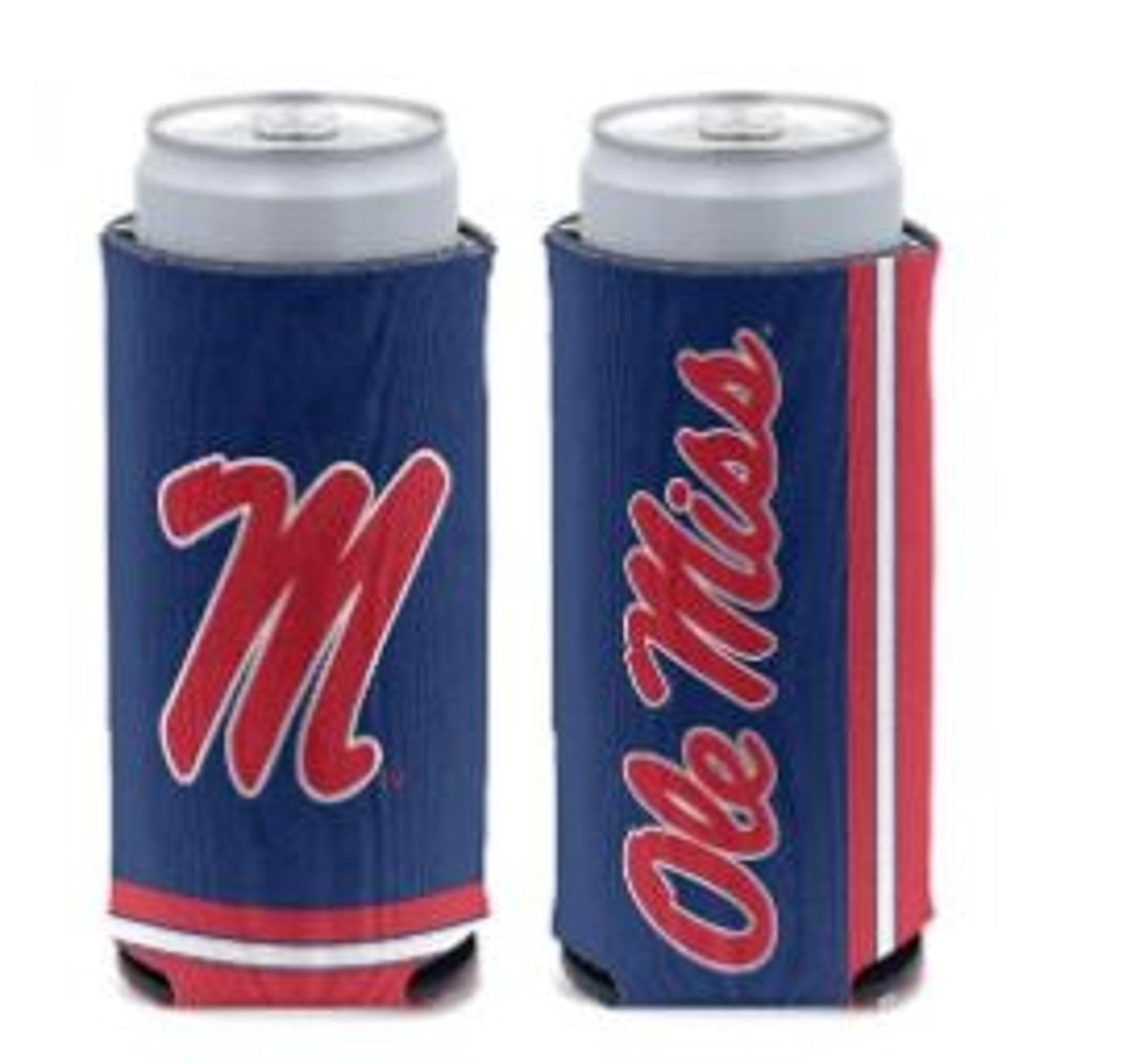 Enlarged product image