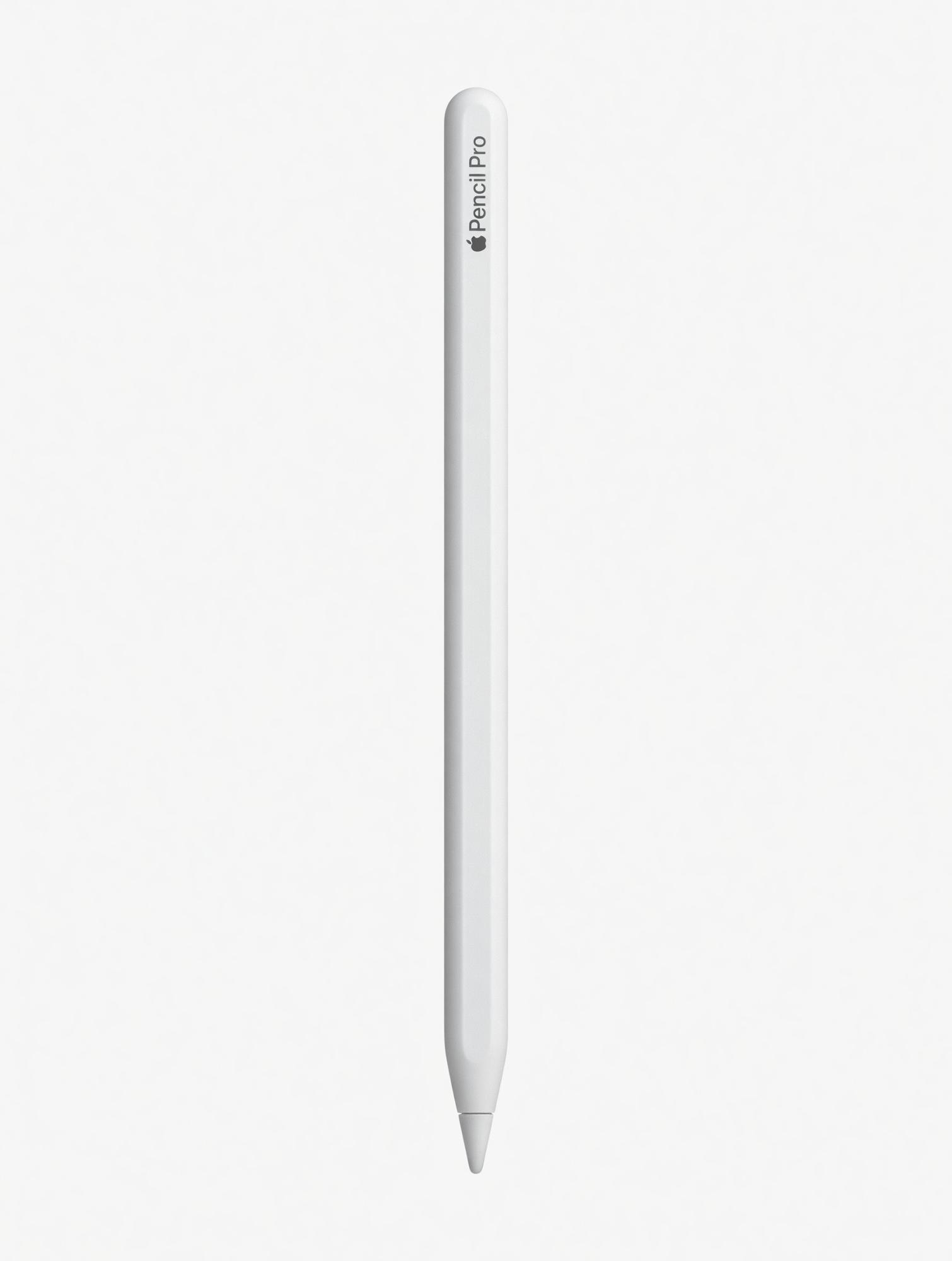 Product image 1 of 1 for Apple Pencil Pro