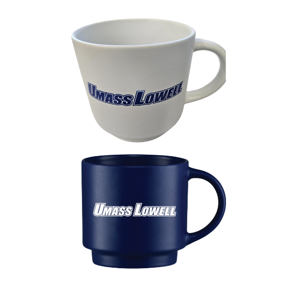 Stack-N-Sip Mug; $16.99