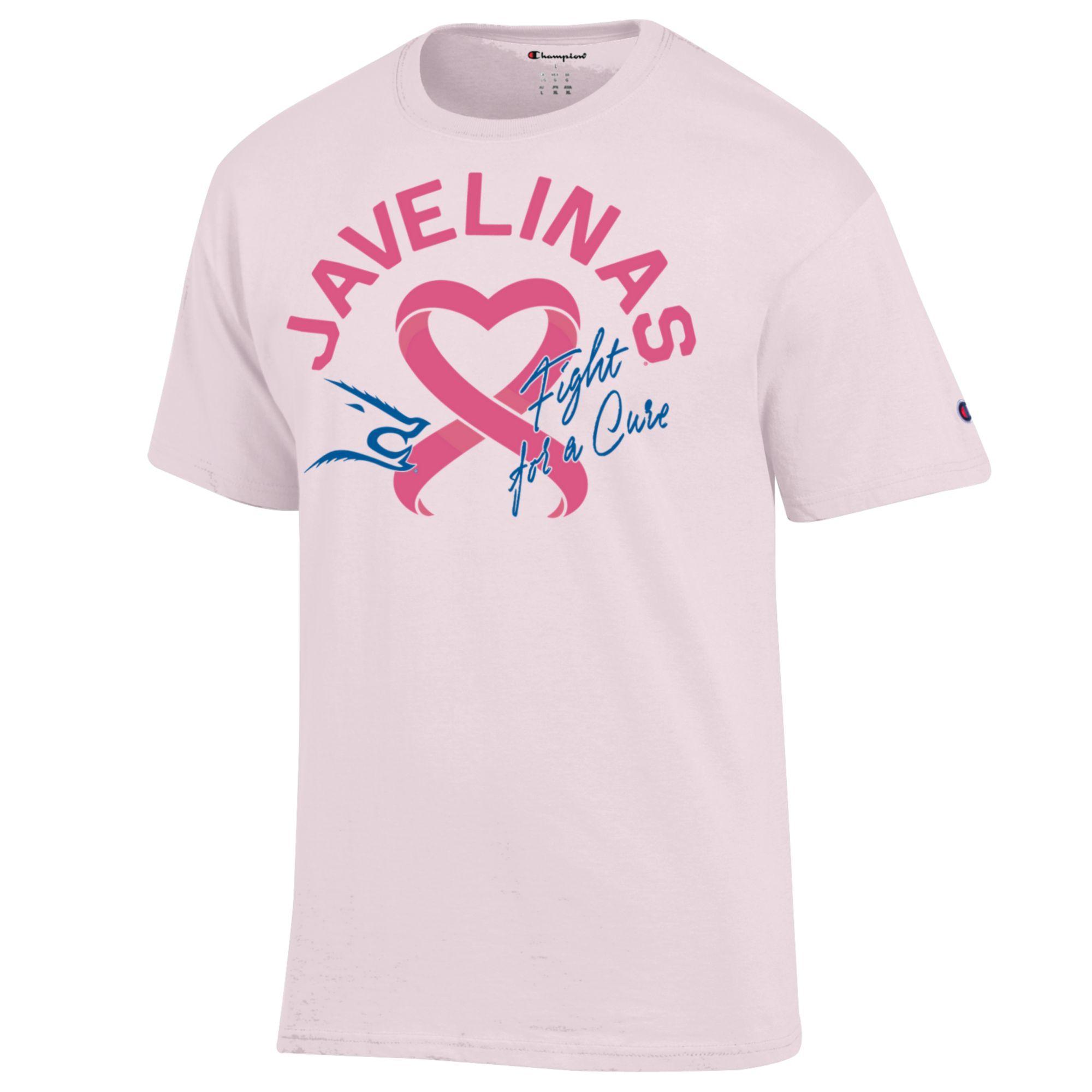 Product image 1 of 1 for BASIC TEE SHIRT Lilac Pink BCA ME