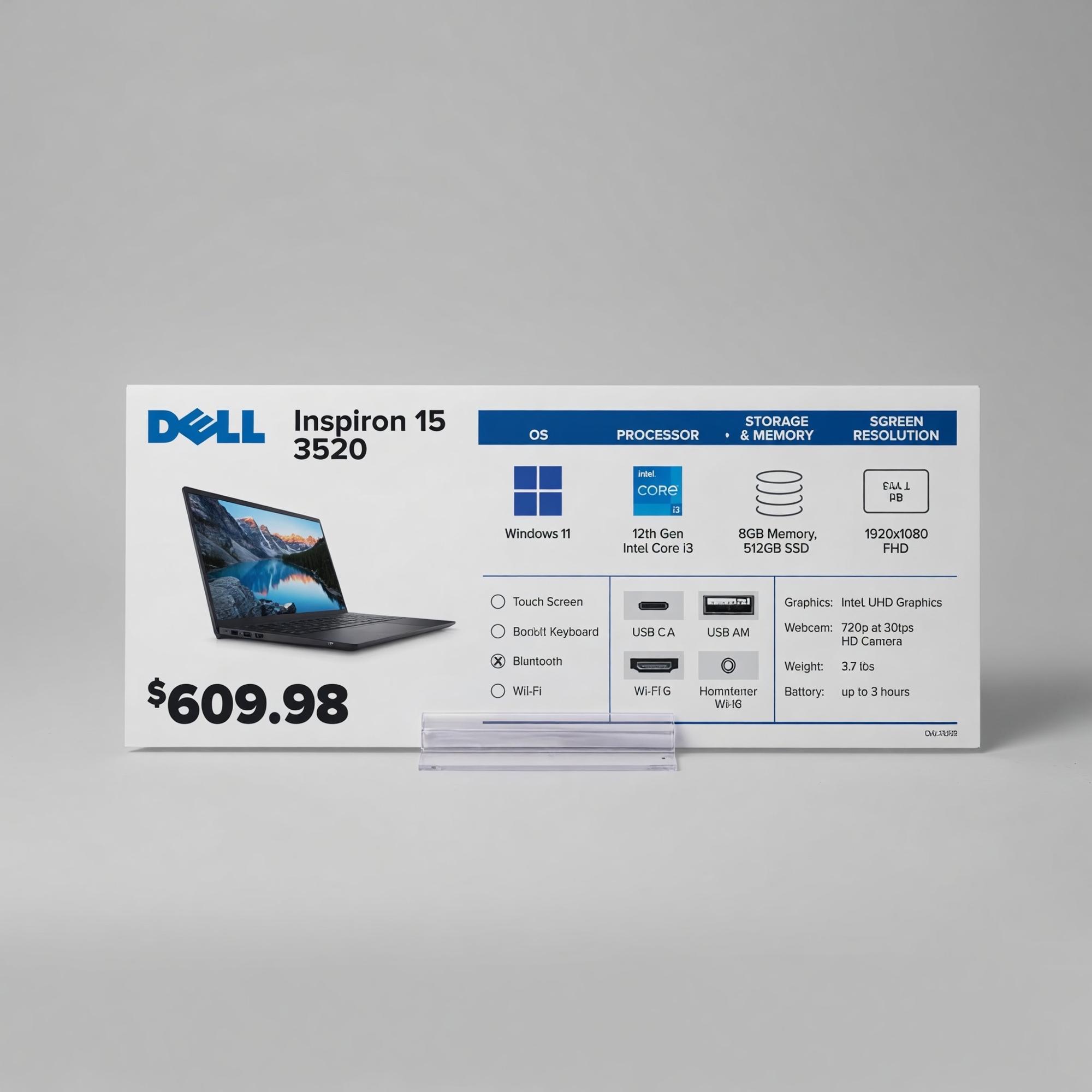 Enlarged product image