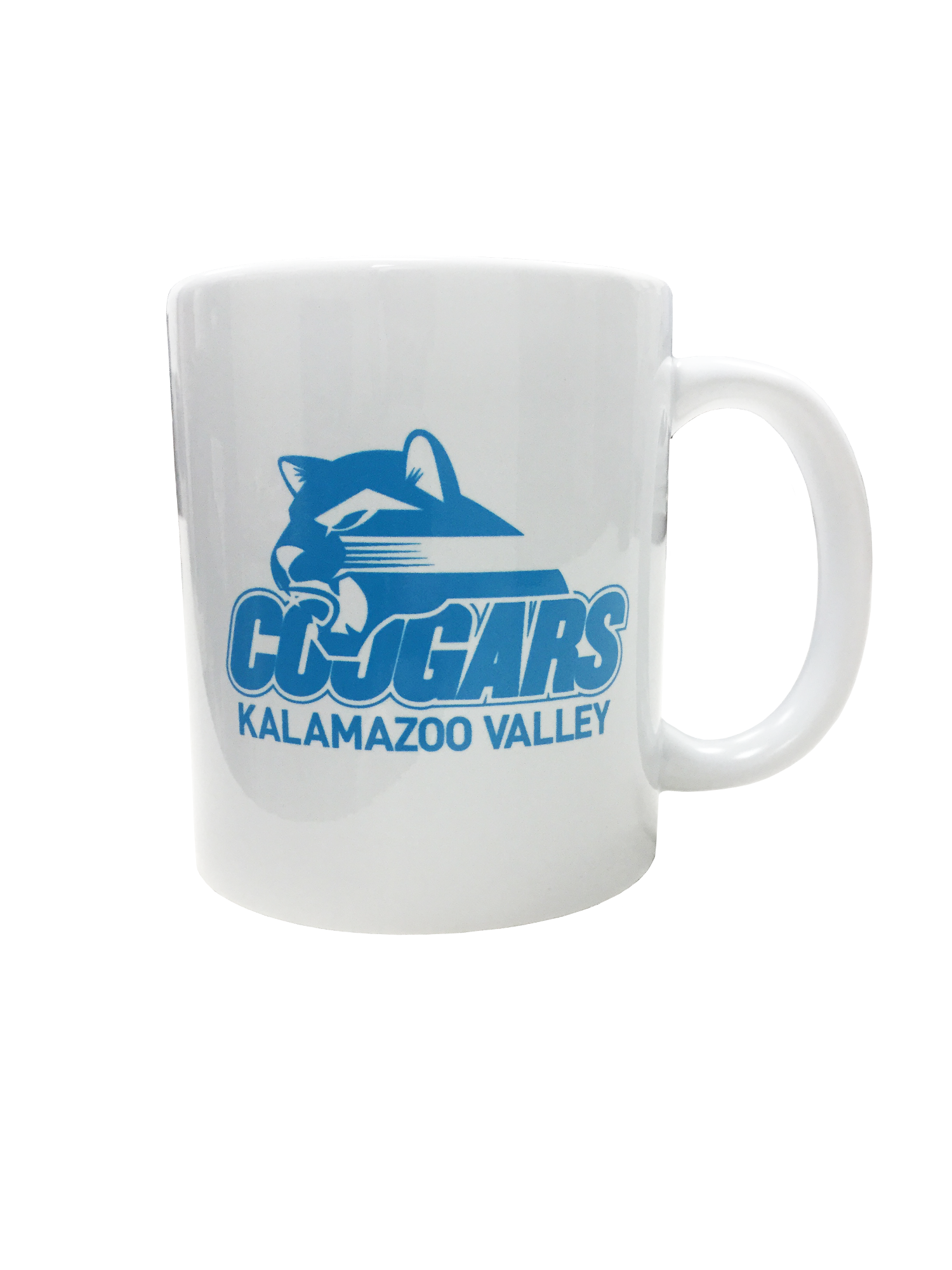 Enlarged product image