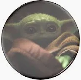 Product image 16 of 16 for POPSOCKETS