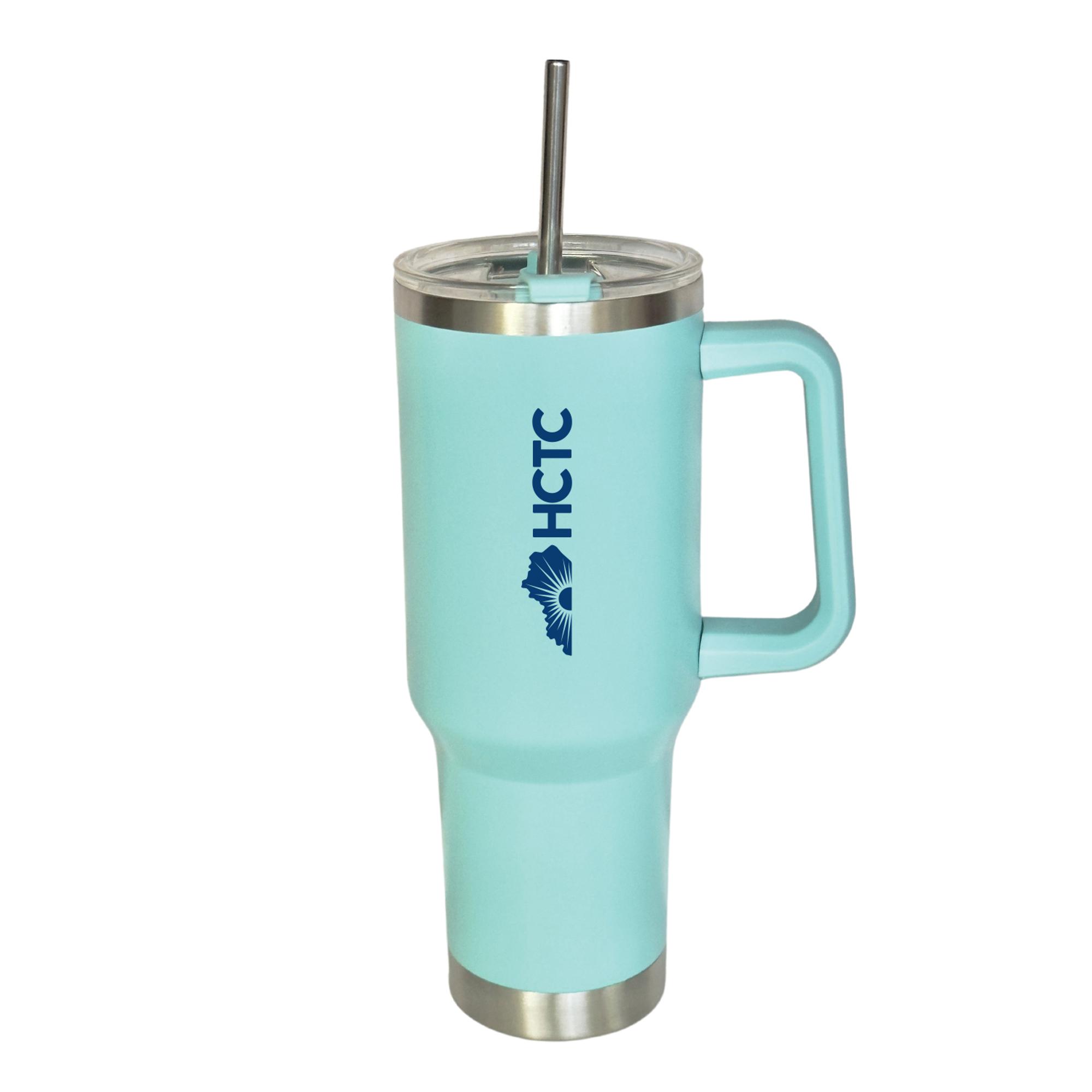 Enlarged product image
