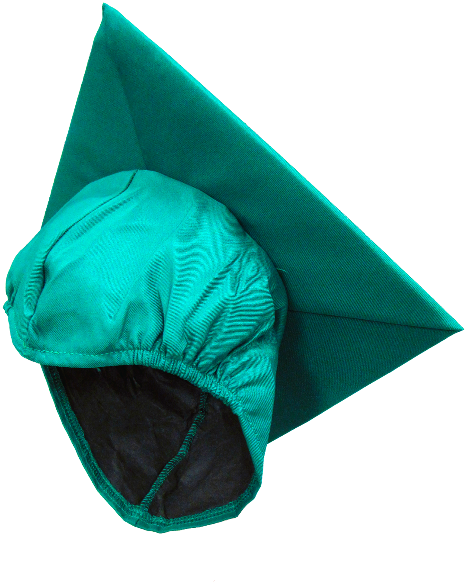 Product image 2 of 2 for Spruce Graduation Cap (NO Tassel)