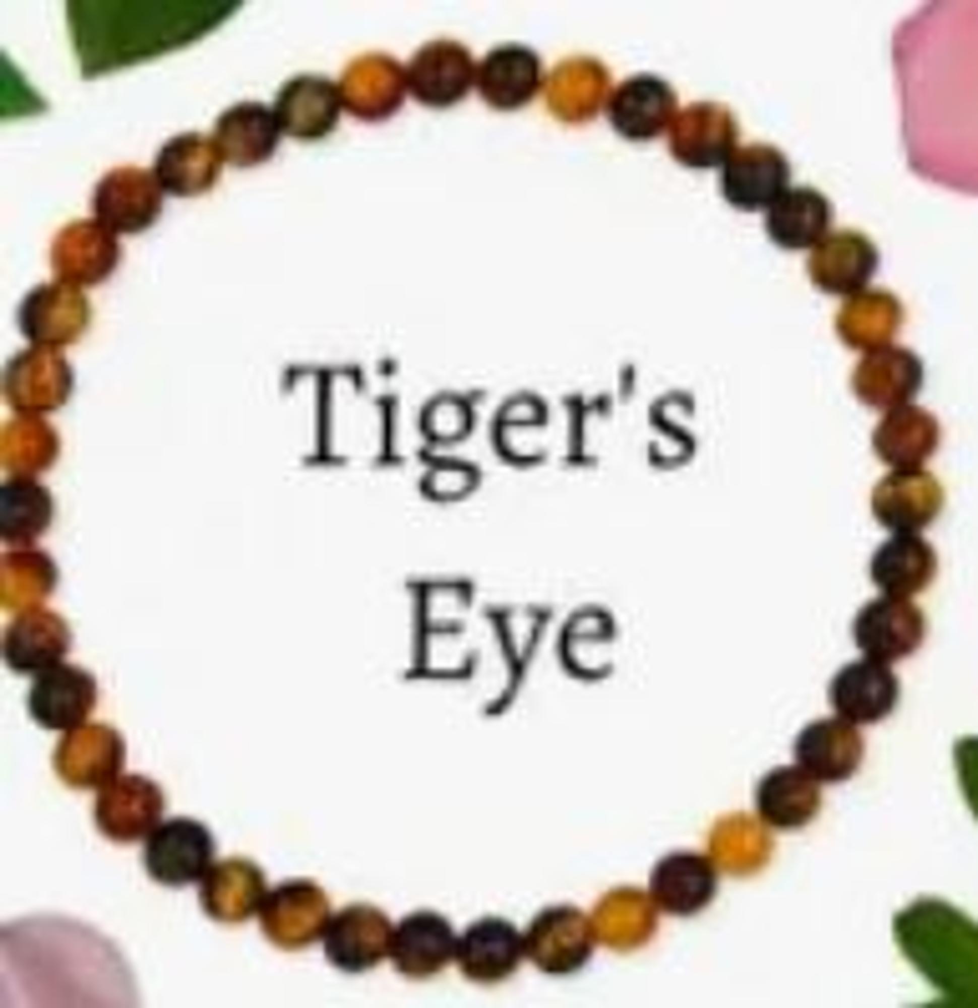 Enlarged product image