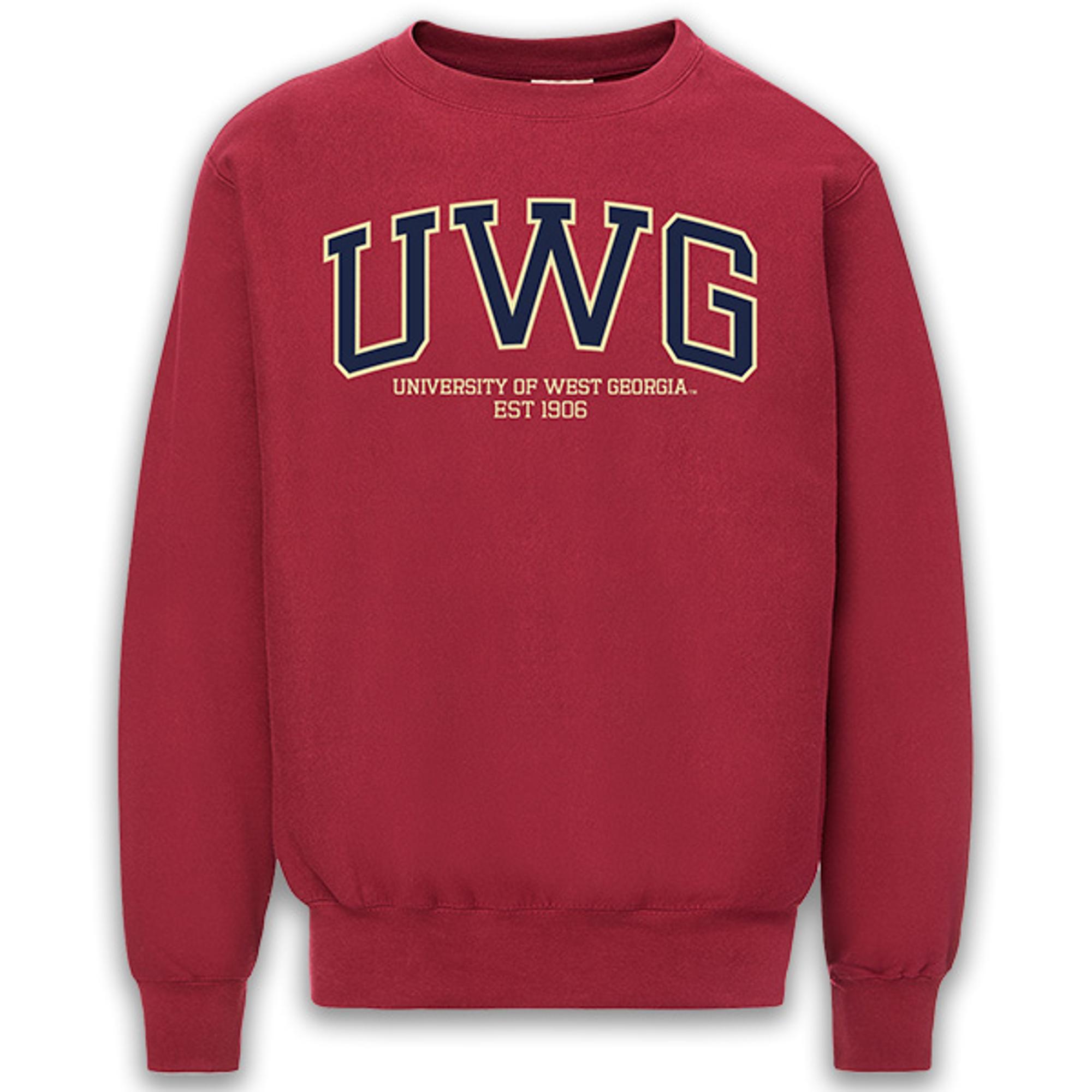 Enlarged product image