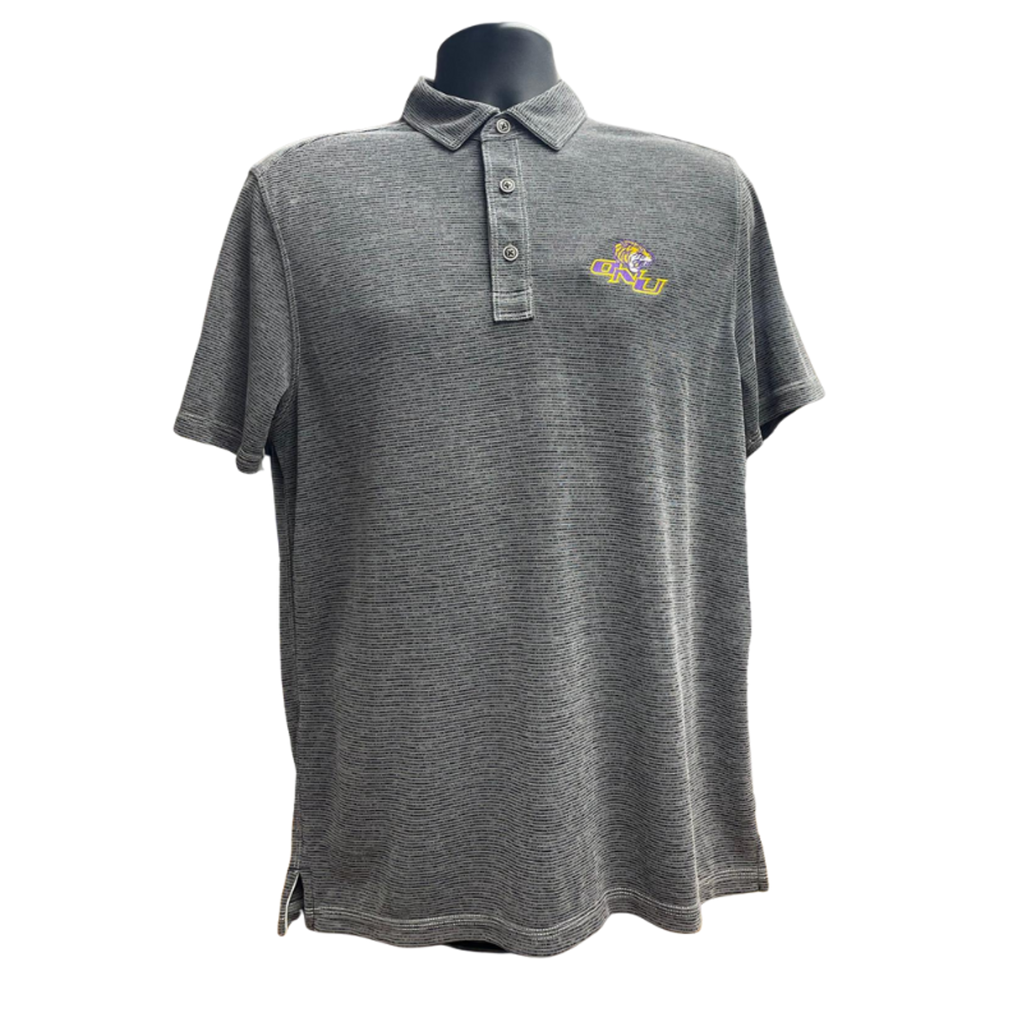 image of: Sport Paradise Cove Polo