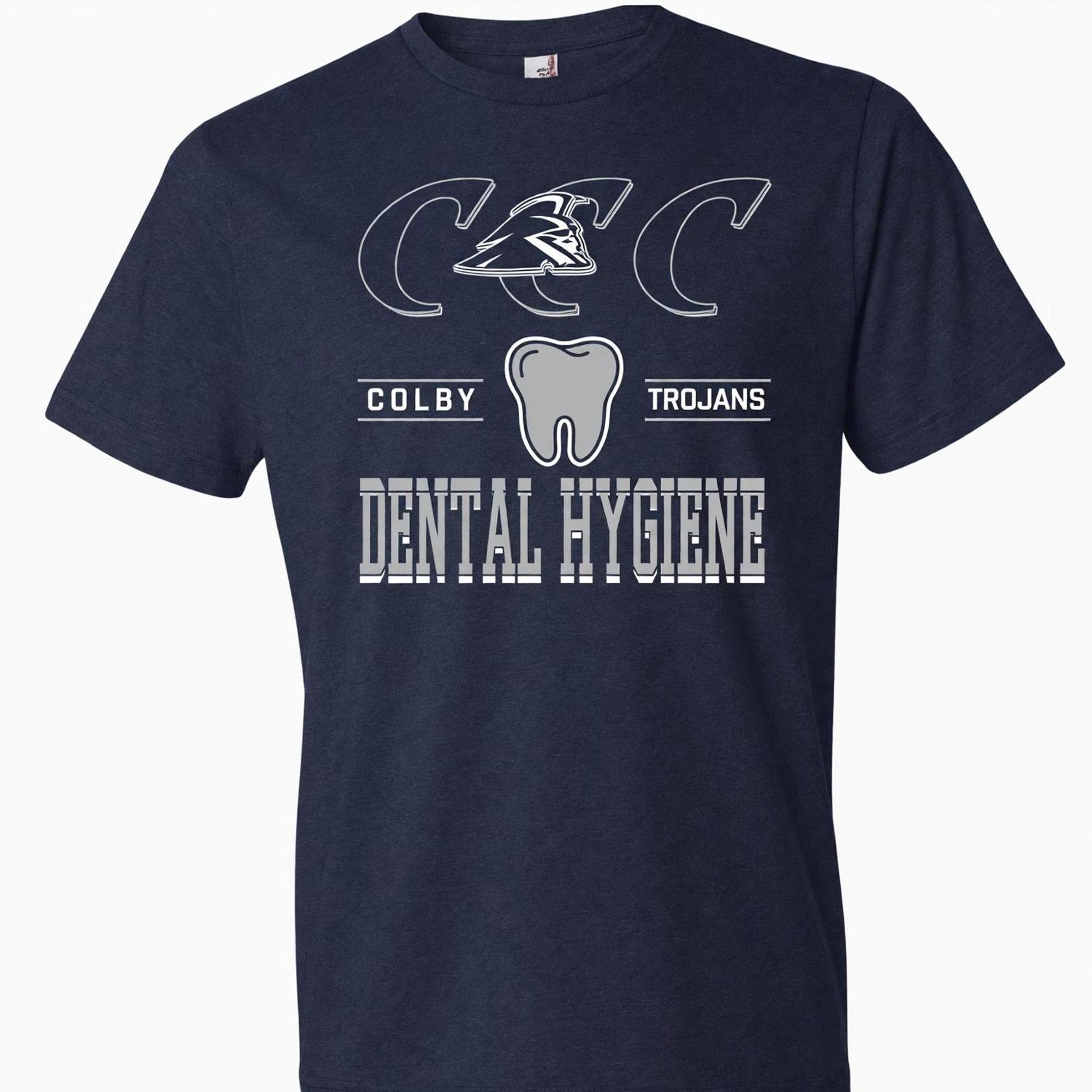 Product image 1 of 1 for Dental Hygiene