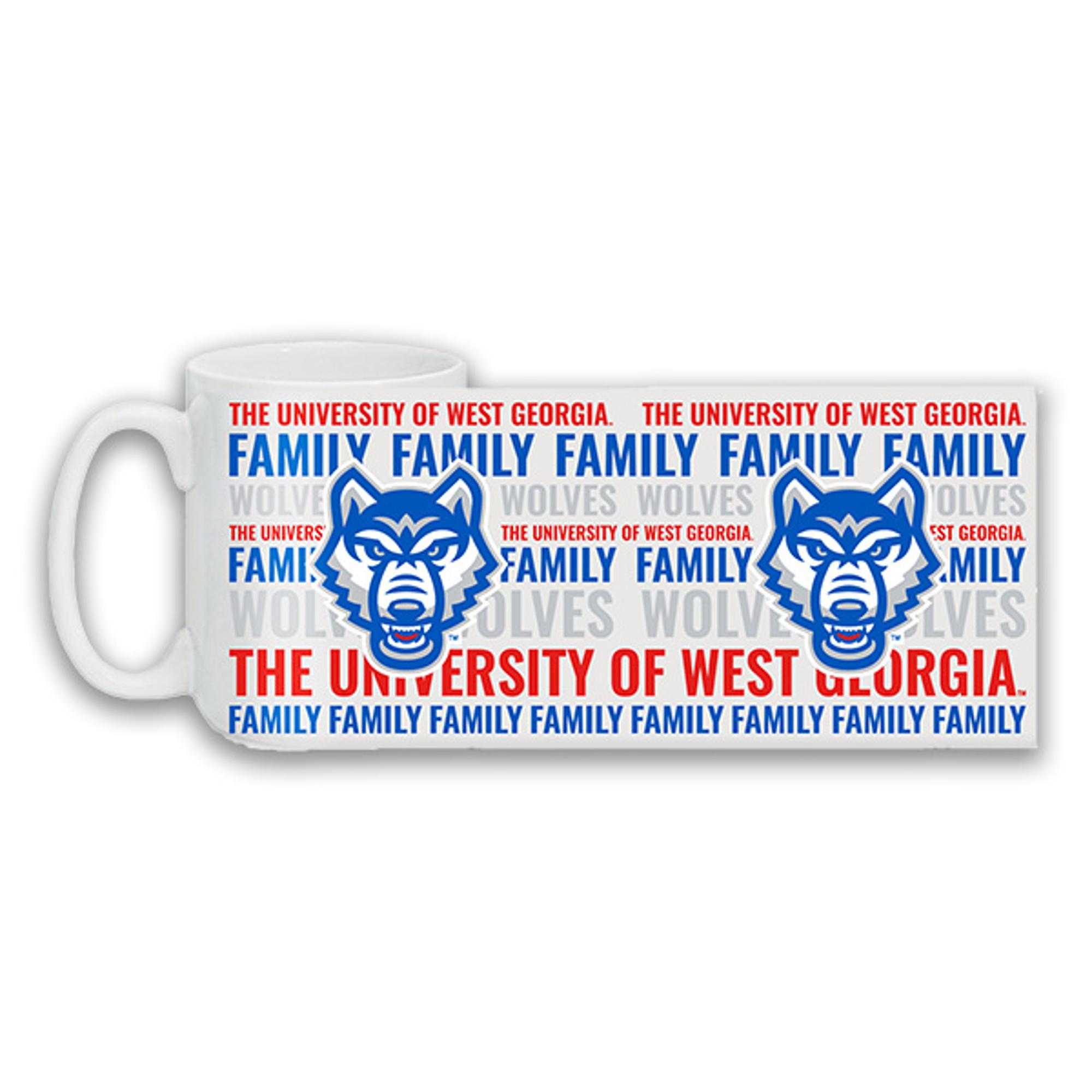 Enlarged product image